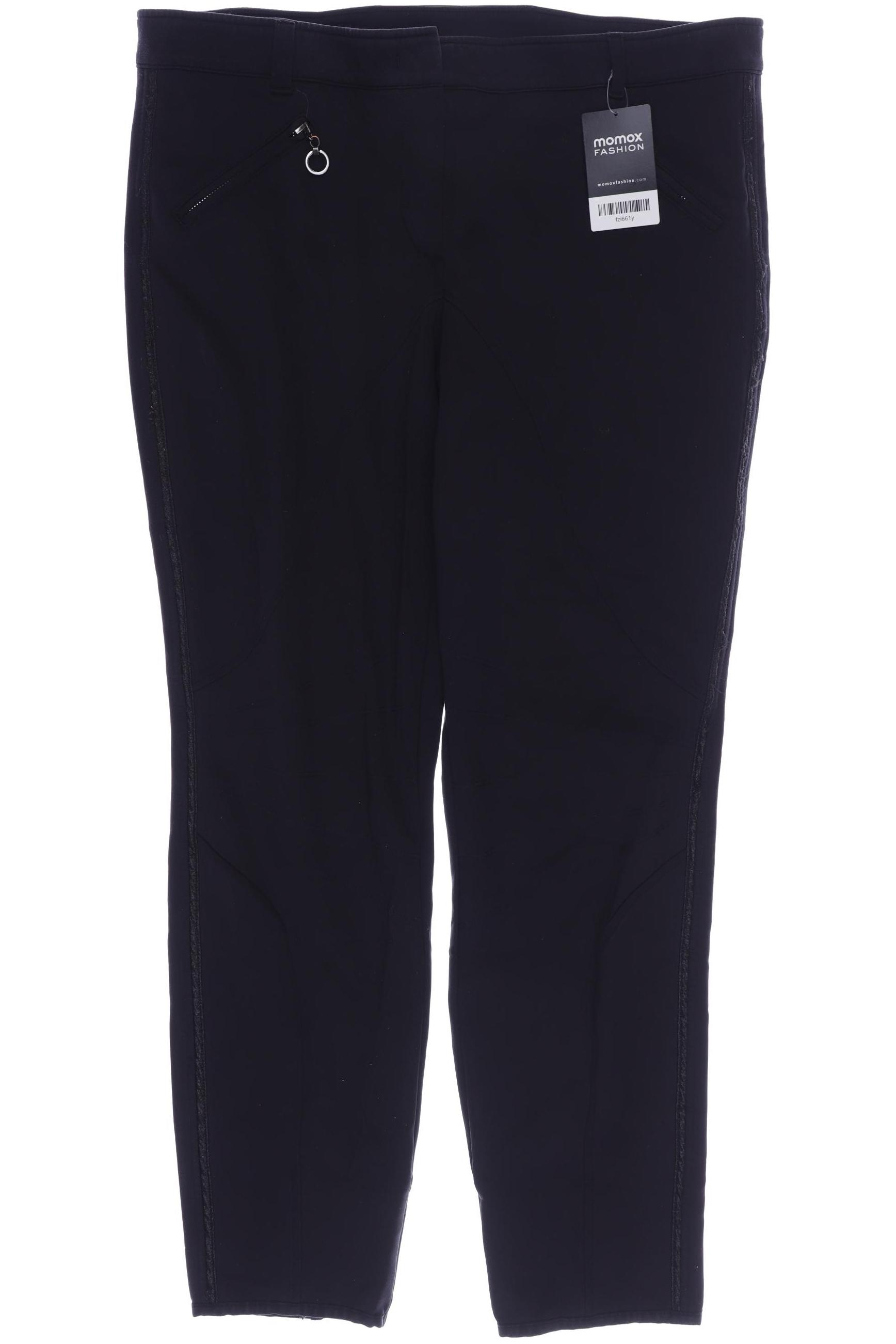 

Sportalm Damen Stoffhose, schwarz