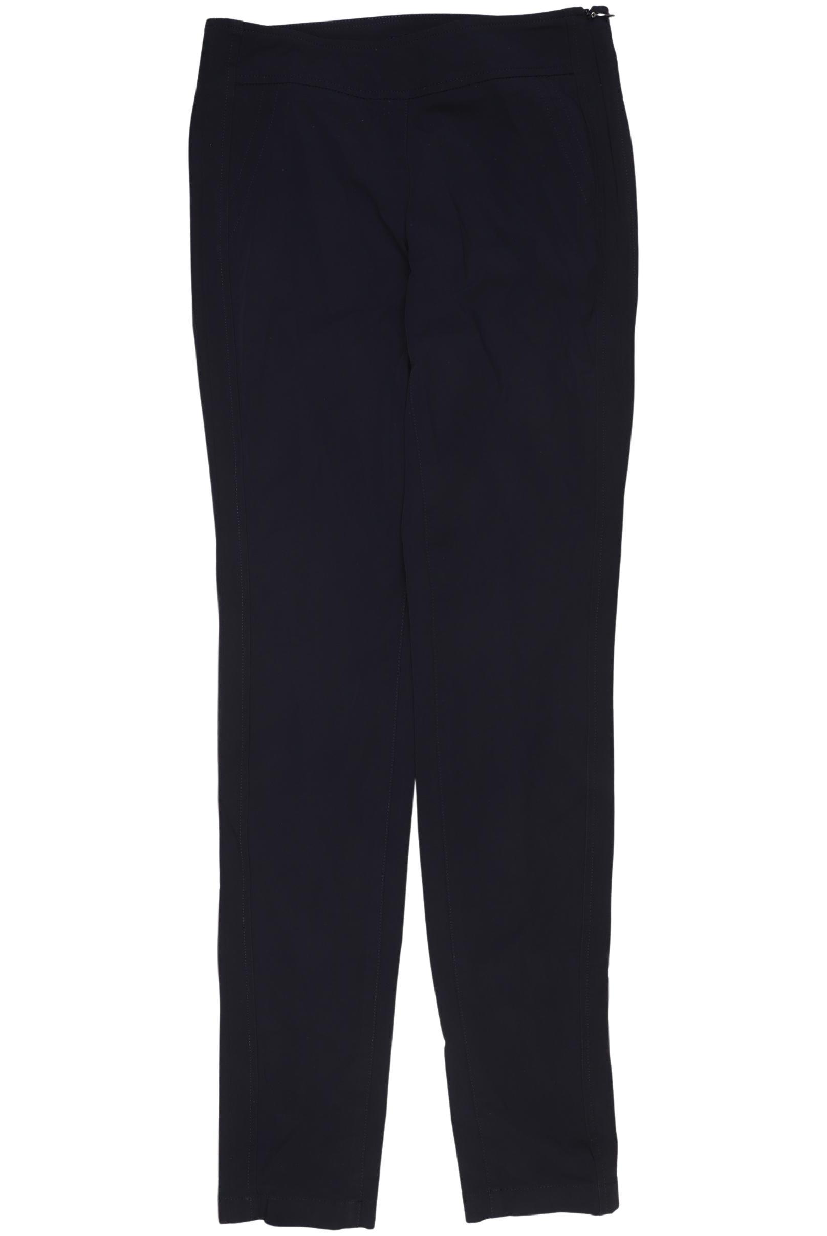 

Sportalm Damen Stoffhose, marineblau, Gr. 36