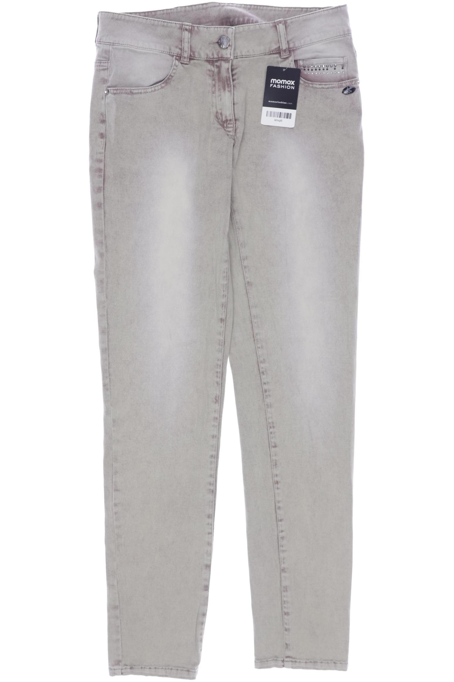 

Sportalm Damen Stoffhose, beige