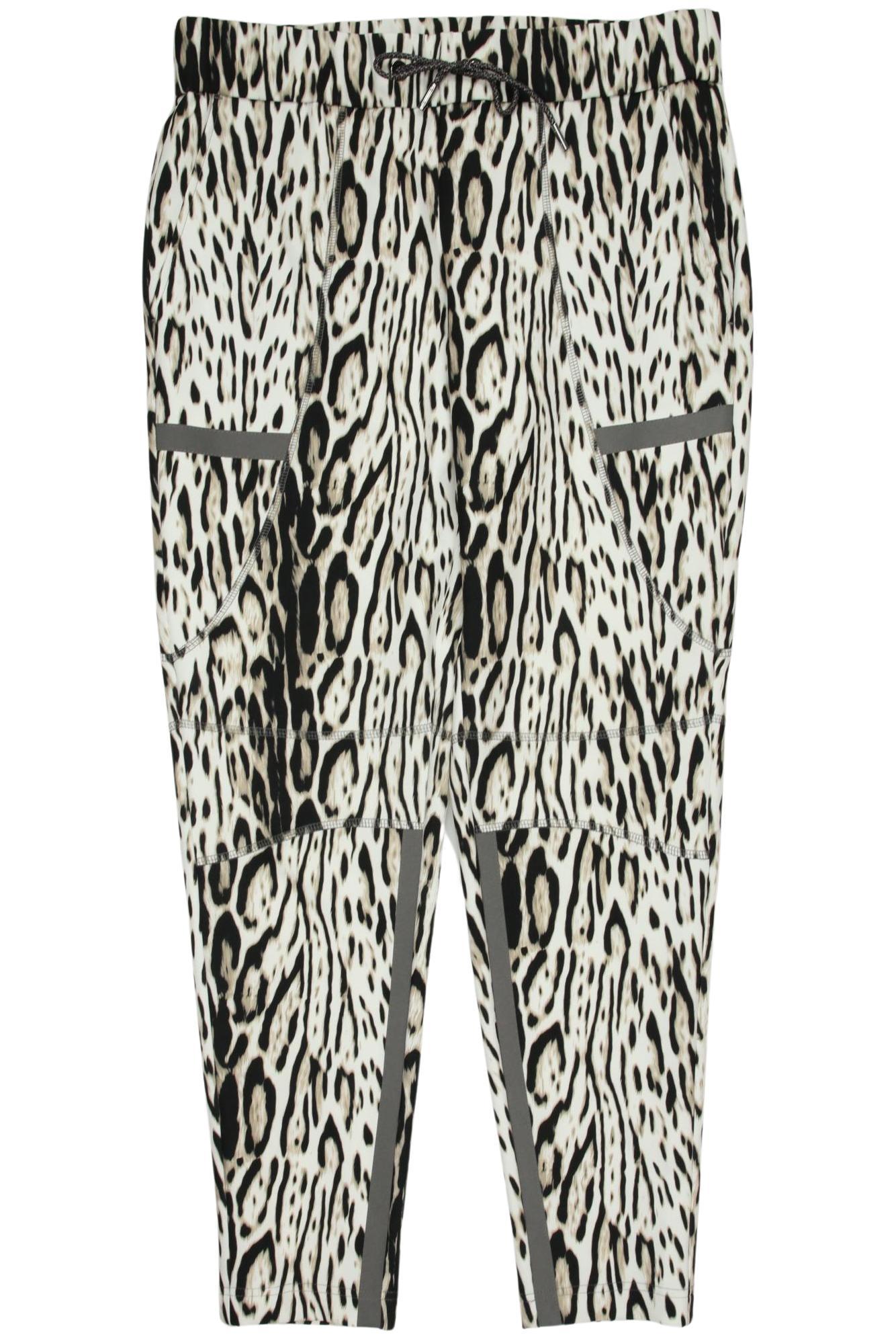 

Sportalm Damen Stoffhose, mehrfarbig, Gr. 36