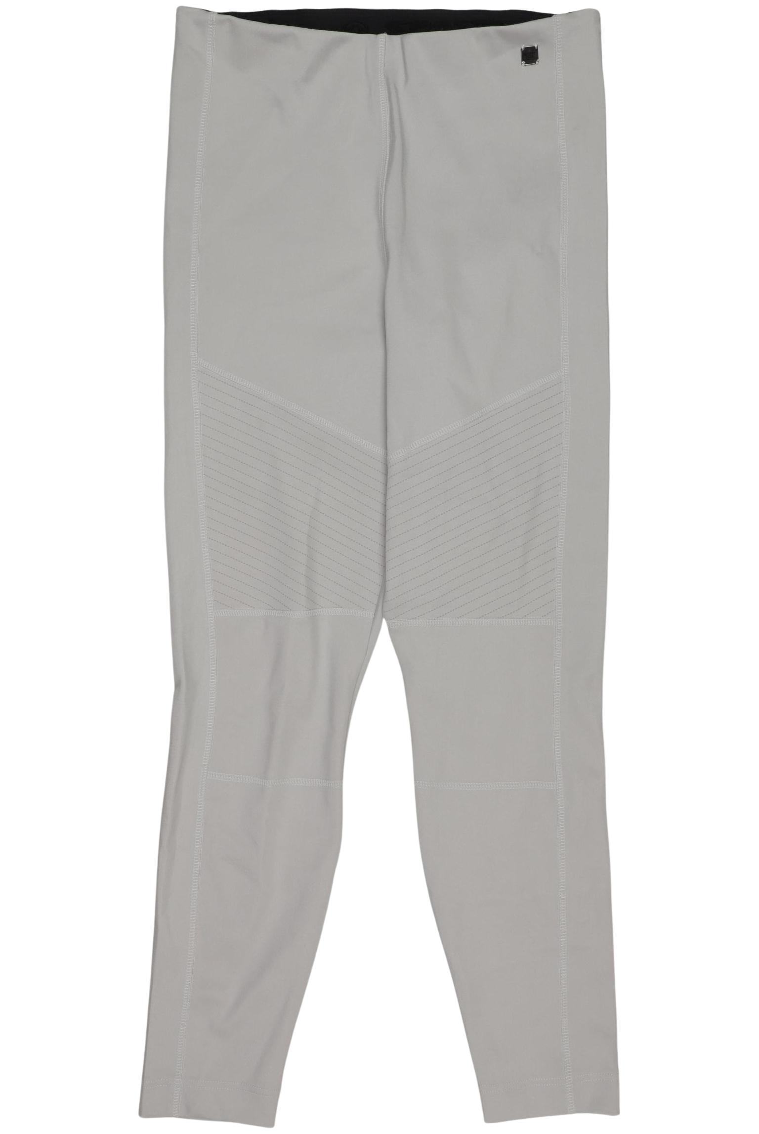 

Sportalm Damen Stoffhose, grau, Gr. 42