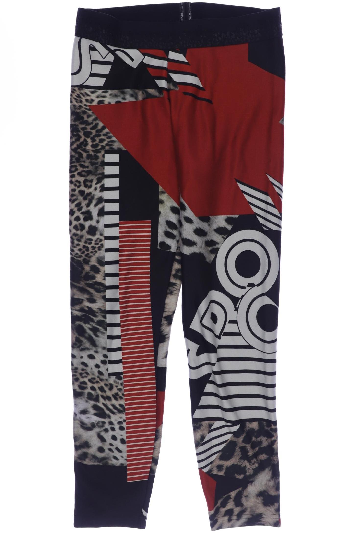 

Sportalm Damen Stoffhose, mehrfarbig, Gr. 36