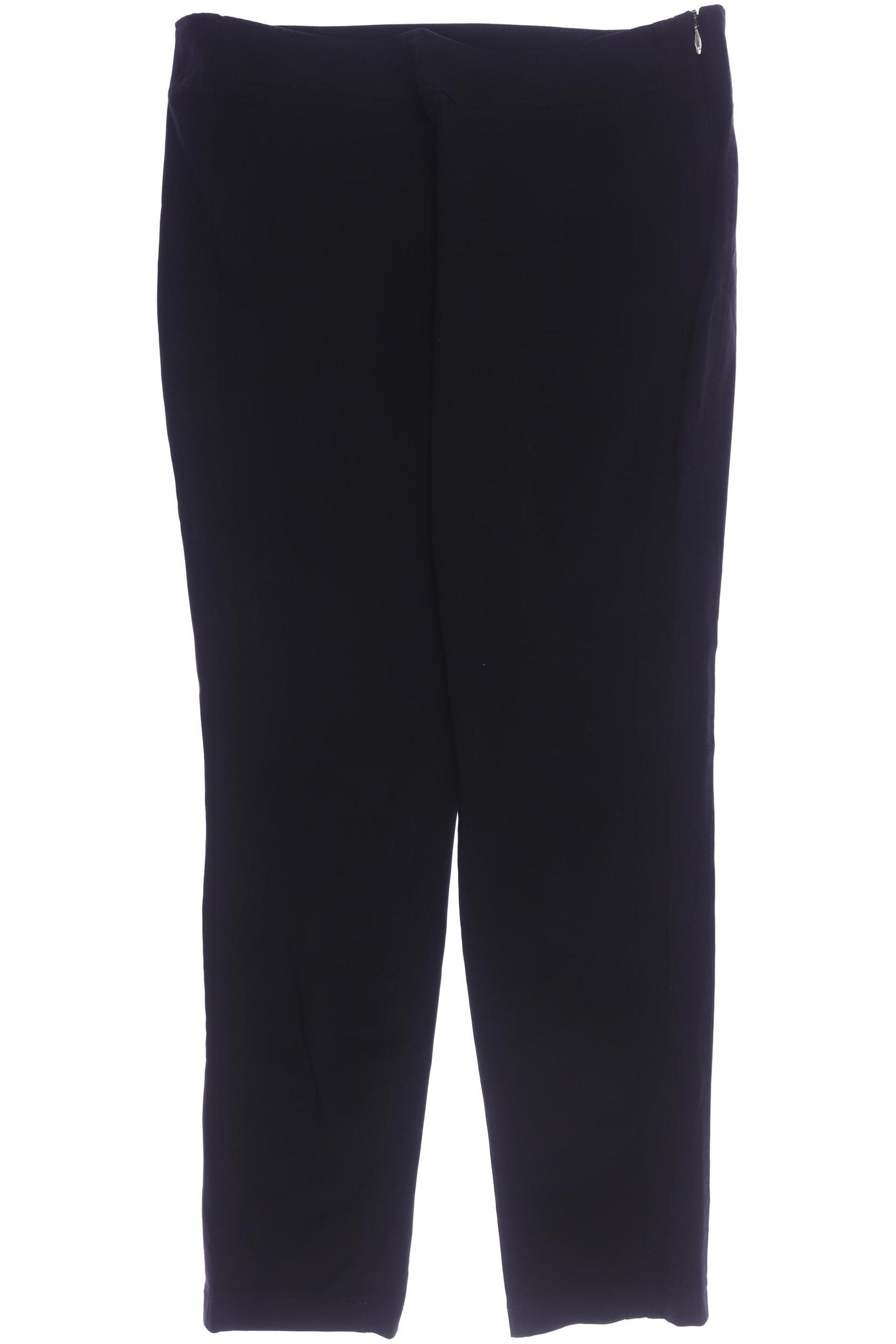 

Sportalm Damen Stoffhose, schwarz, Gr. 42