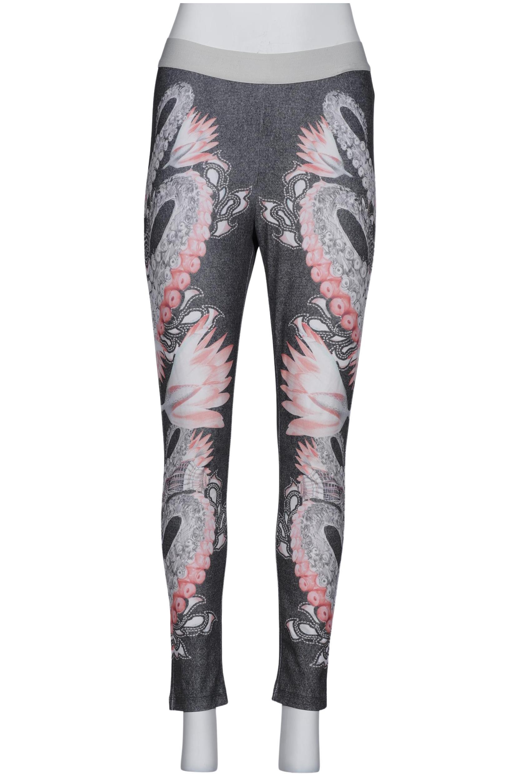 

Sportalm Damen Stoffhose, grau, Gr. 38