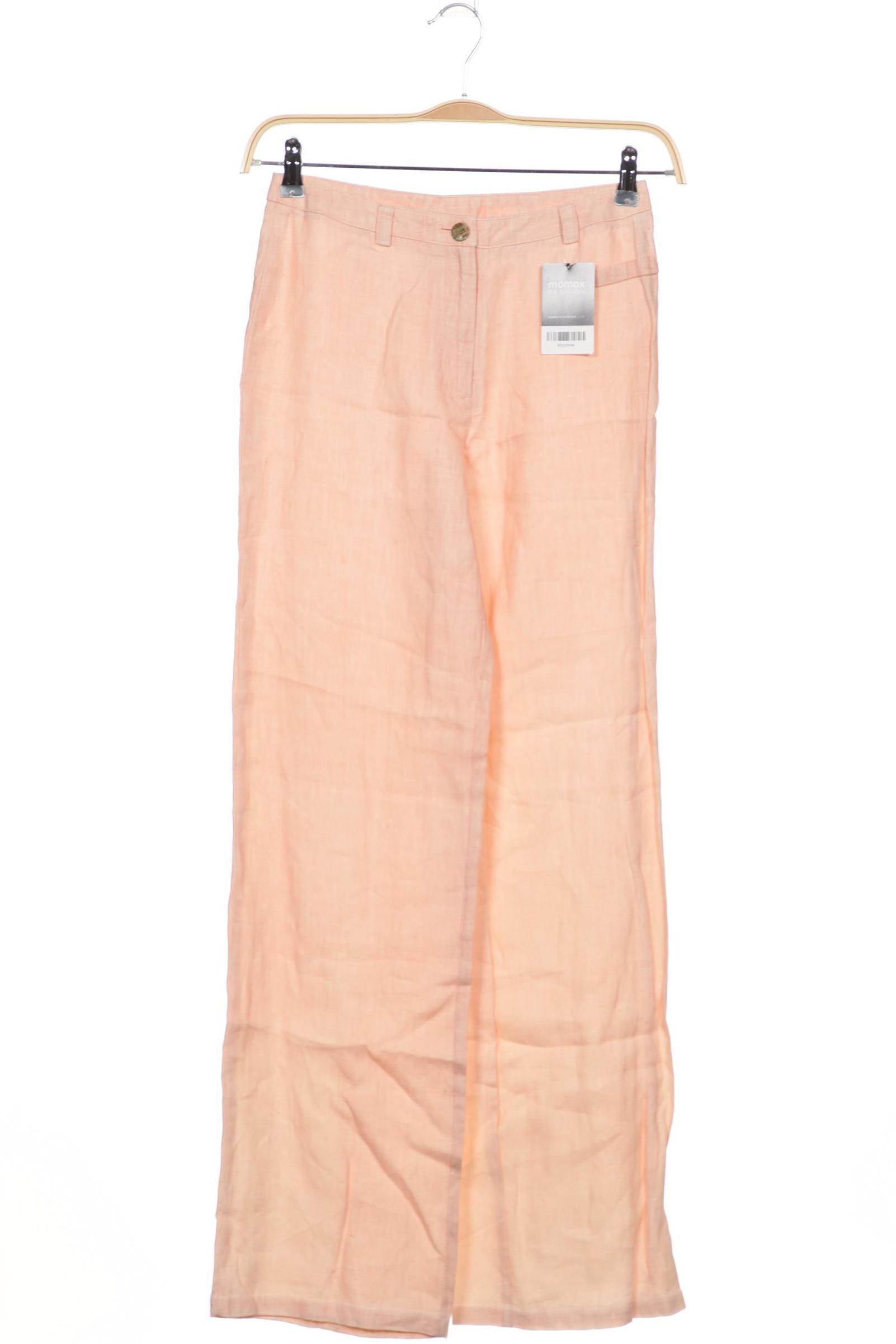 

Sportalm Damen Stoffhose, pink, Gr. 36