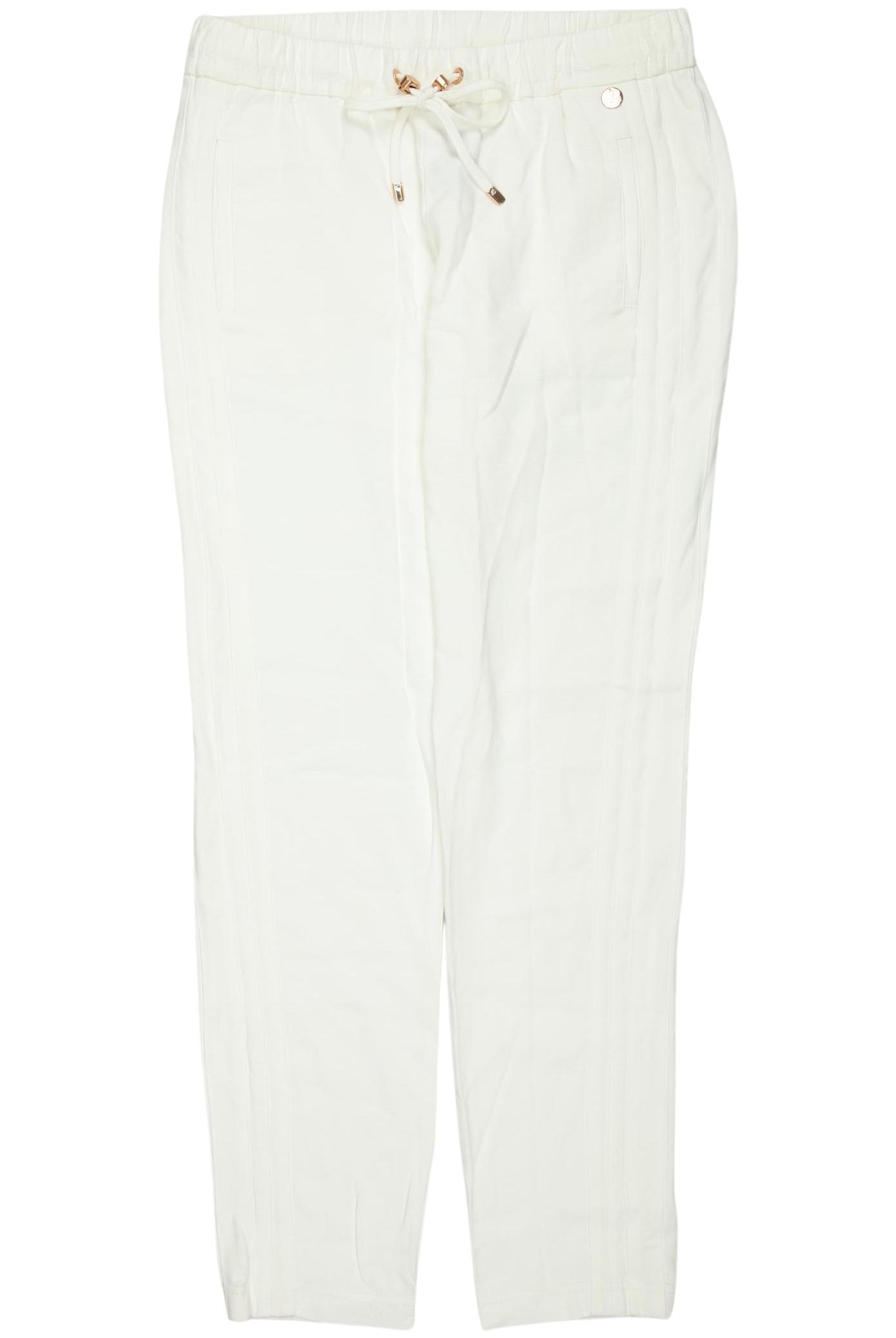 

Sportalm Damen Stoffhose, weiß, Gr. 38