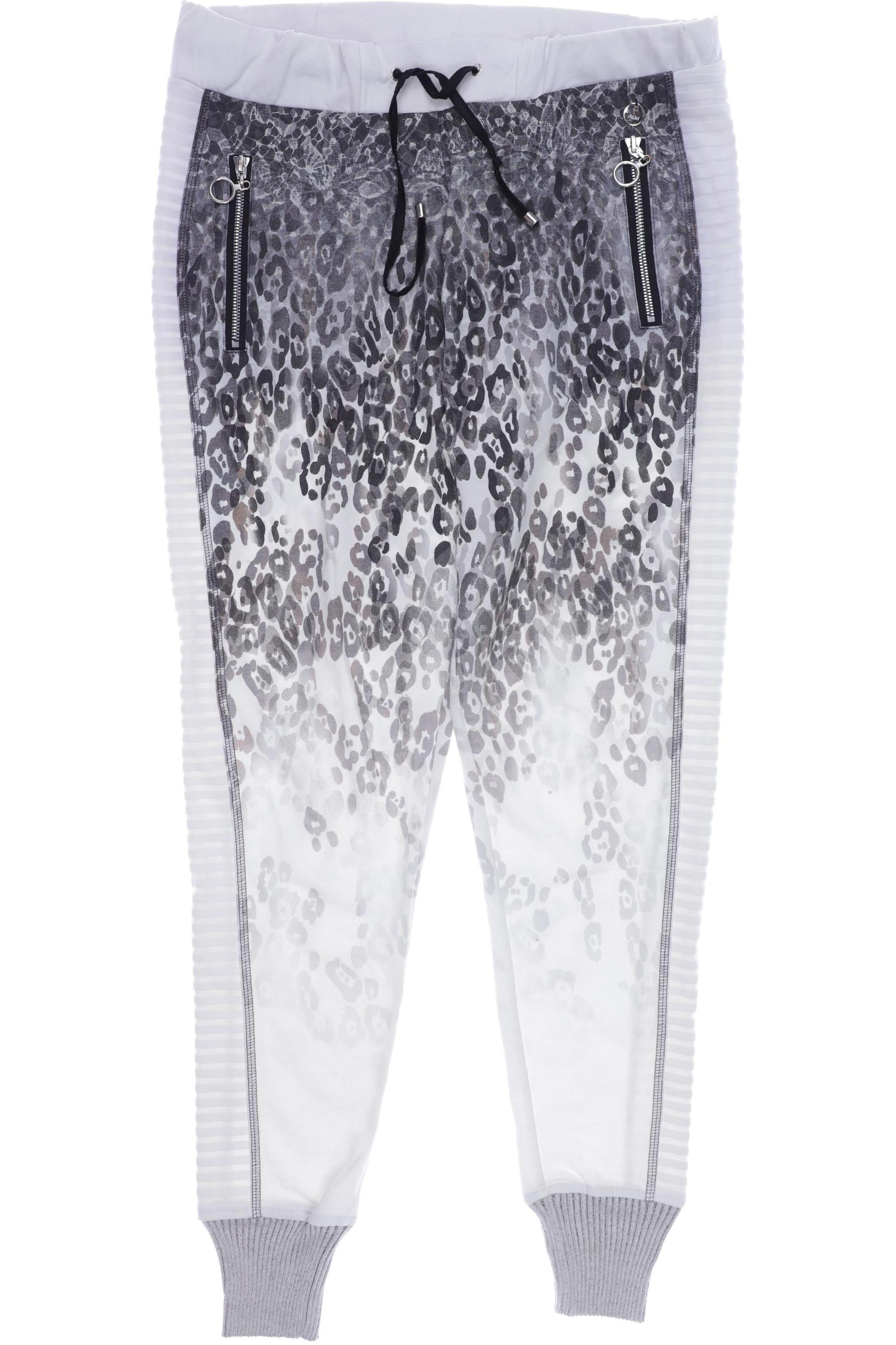 

Sportalm Damen Stoffhose, grau, Gr. 34