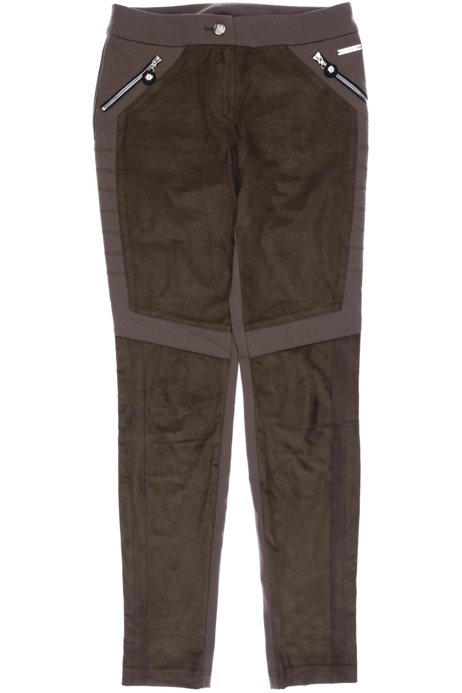 

Sportalm Damen Stoffhose, braun, Gr. 34