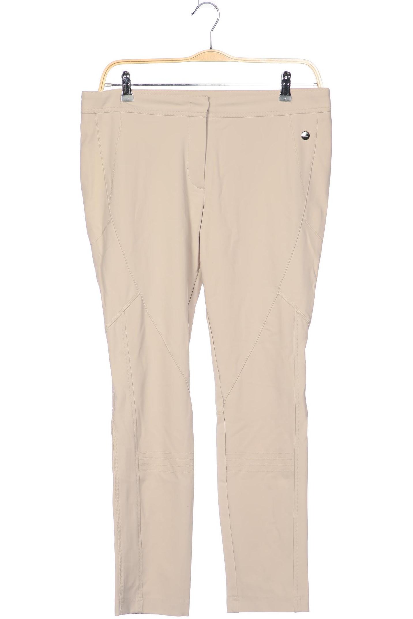 

Sportalm Damen Stoffhose, beige, Gr. 44