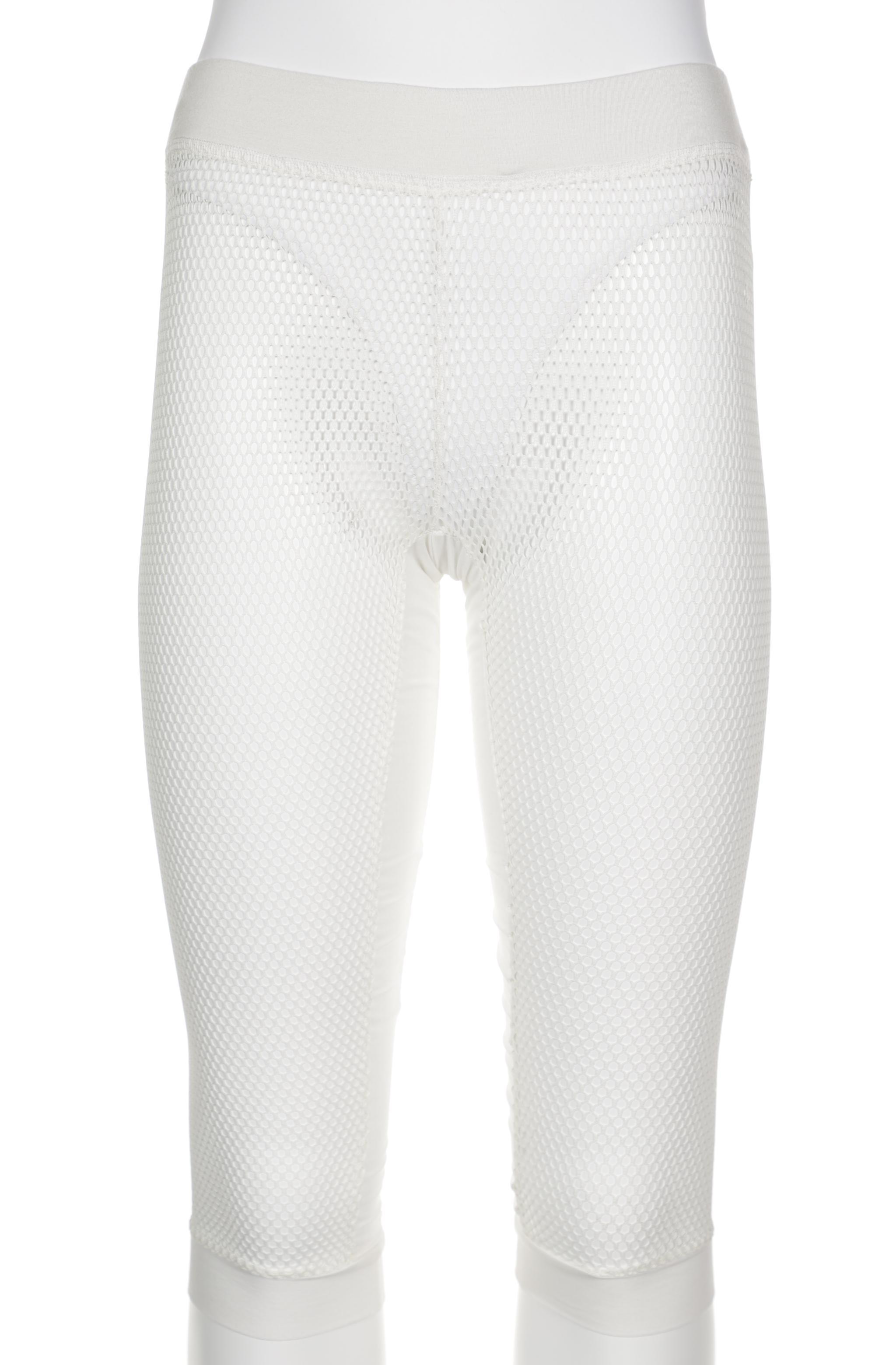 

Sportalm Damen Stoffhose, weiß, Gr. 38