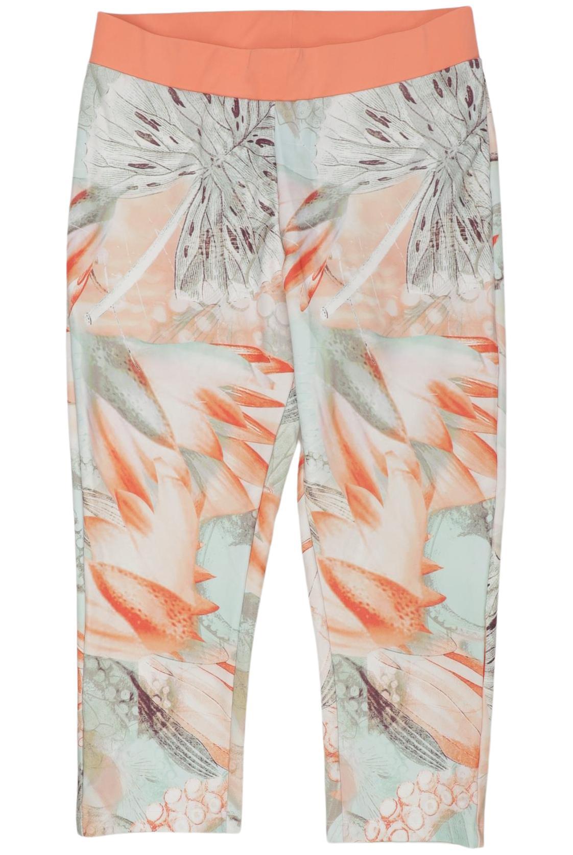 

Sportalm Damen Stoffhose, mehrfarbig, Gr. 34