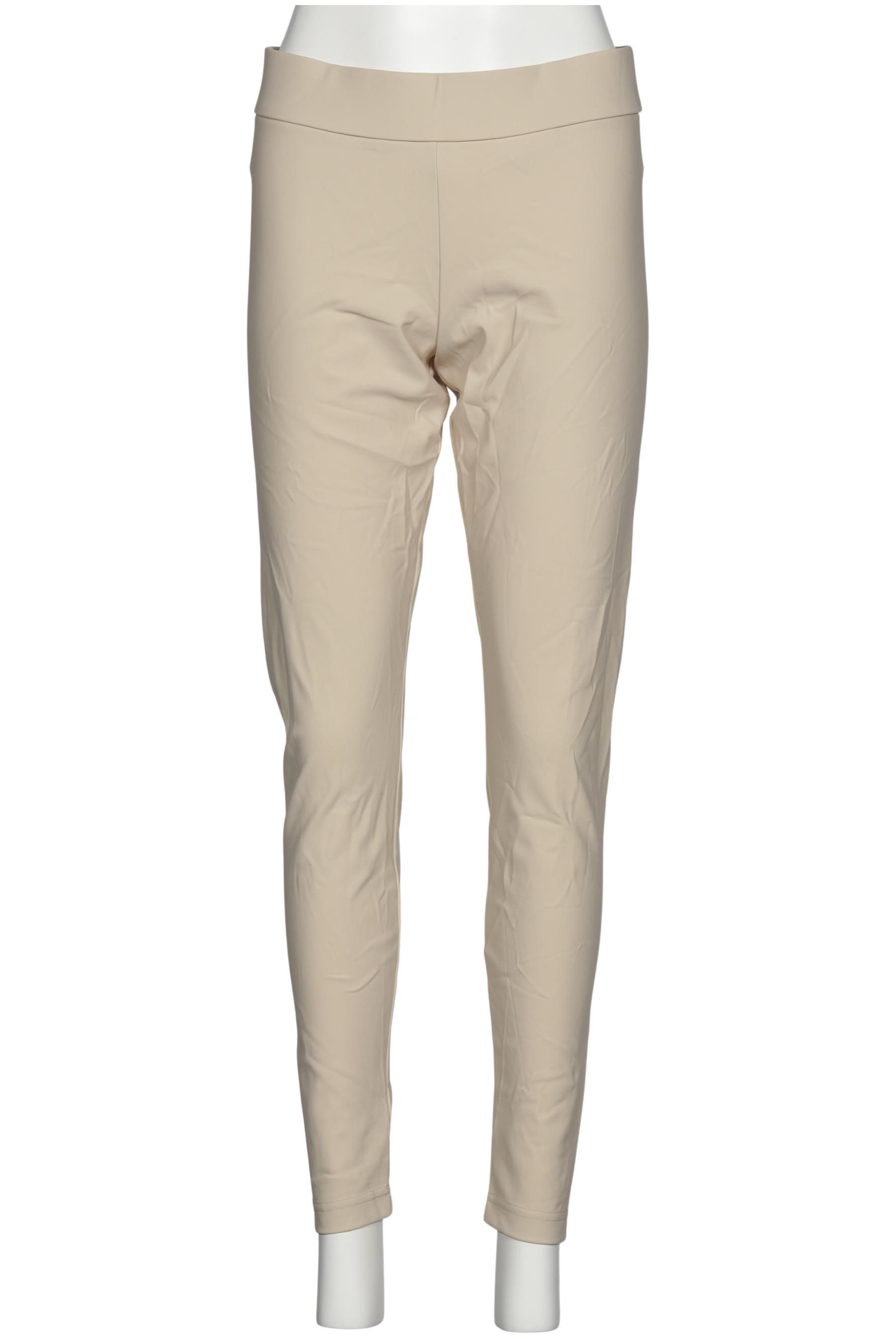 

Sportalm Damen Stoffhose, beige, Gr. 38