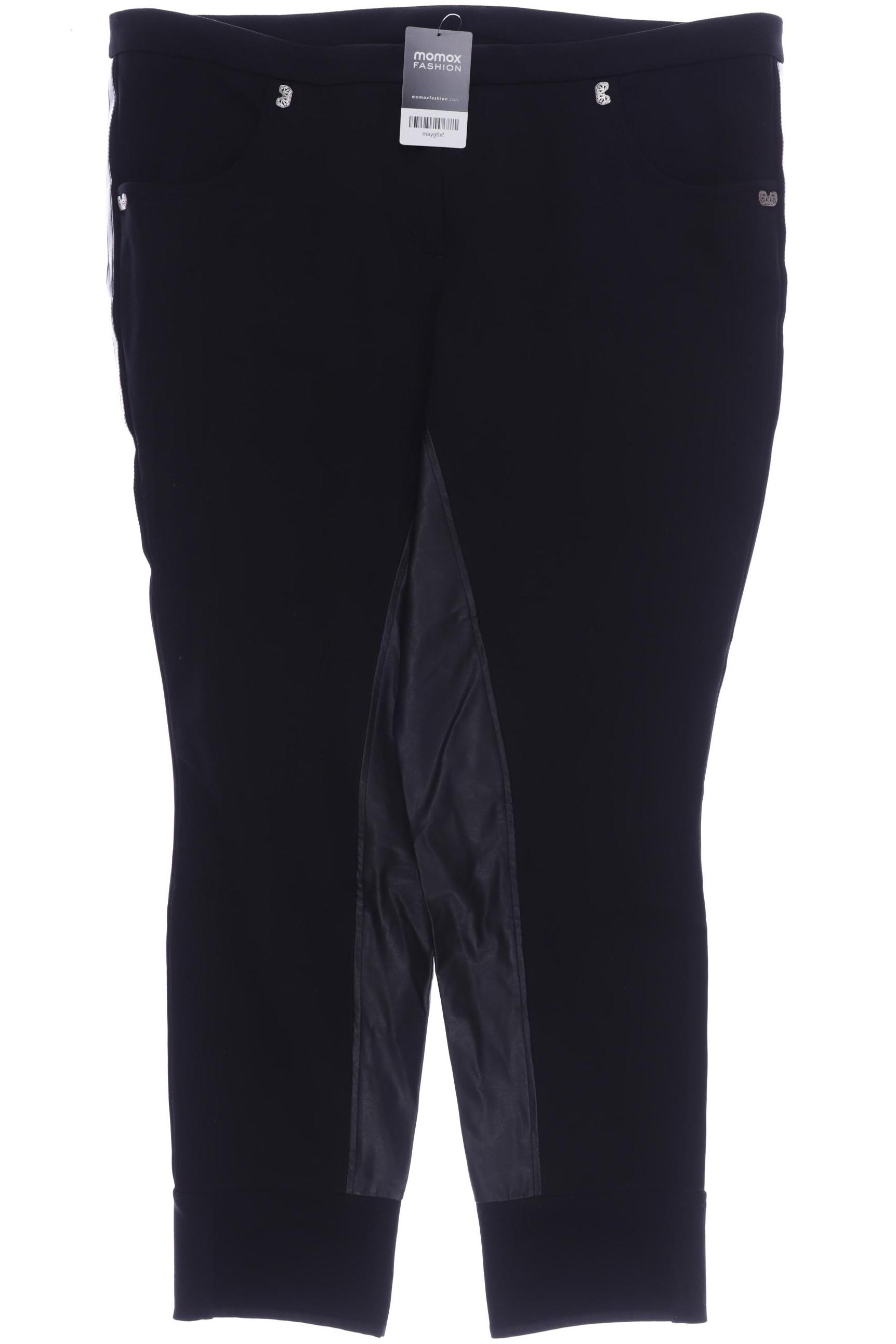 

Sportalm Damen Stoffhose, schwarz