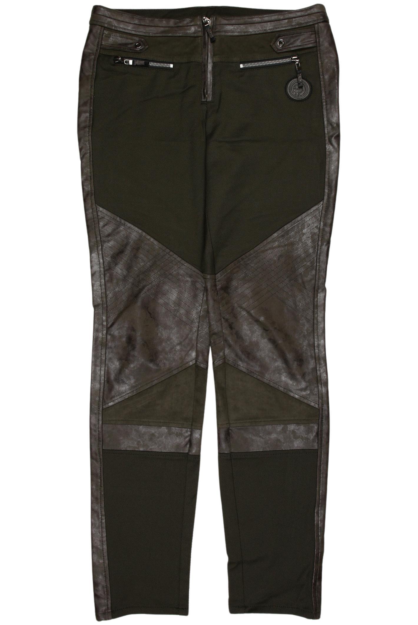 

Sportalm Damen Stoffhose, grün, Gr. 36
