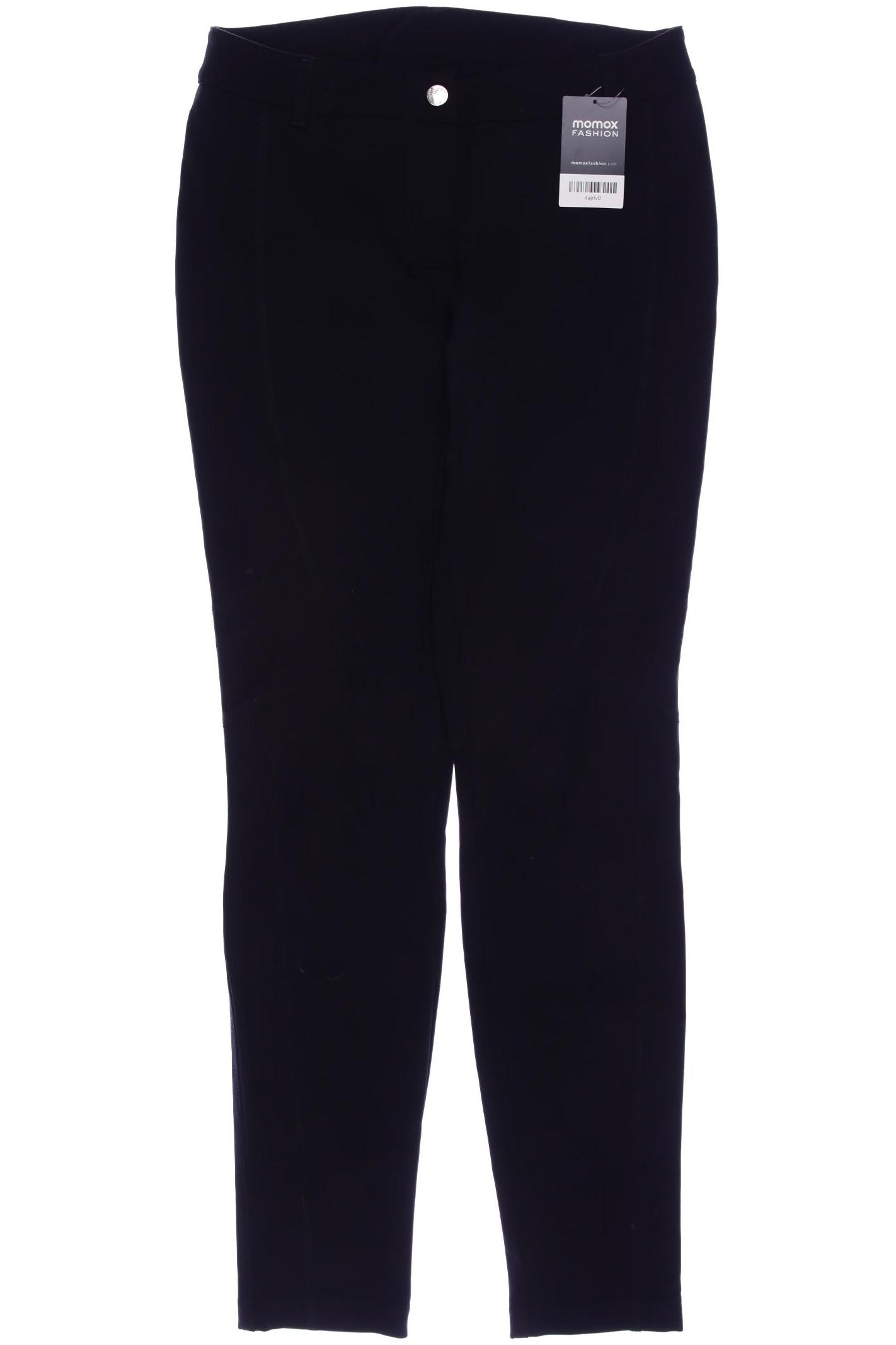 

Sportalm Damen Stoffhose, schwarz