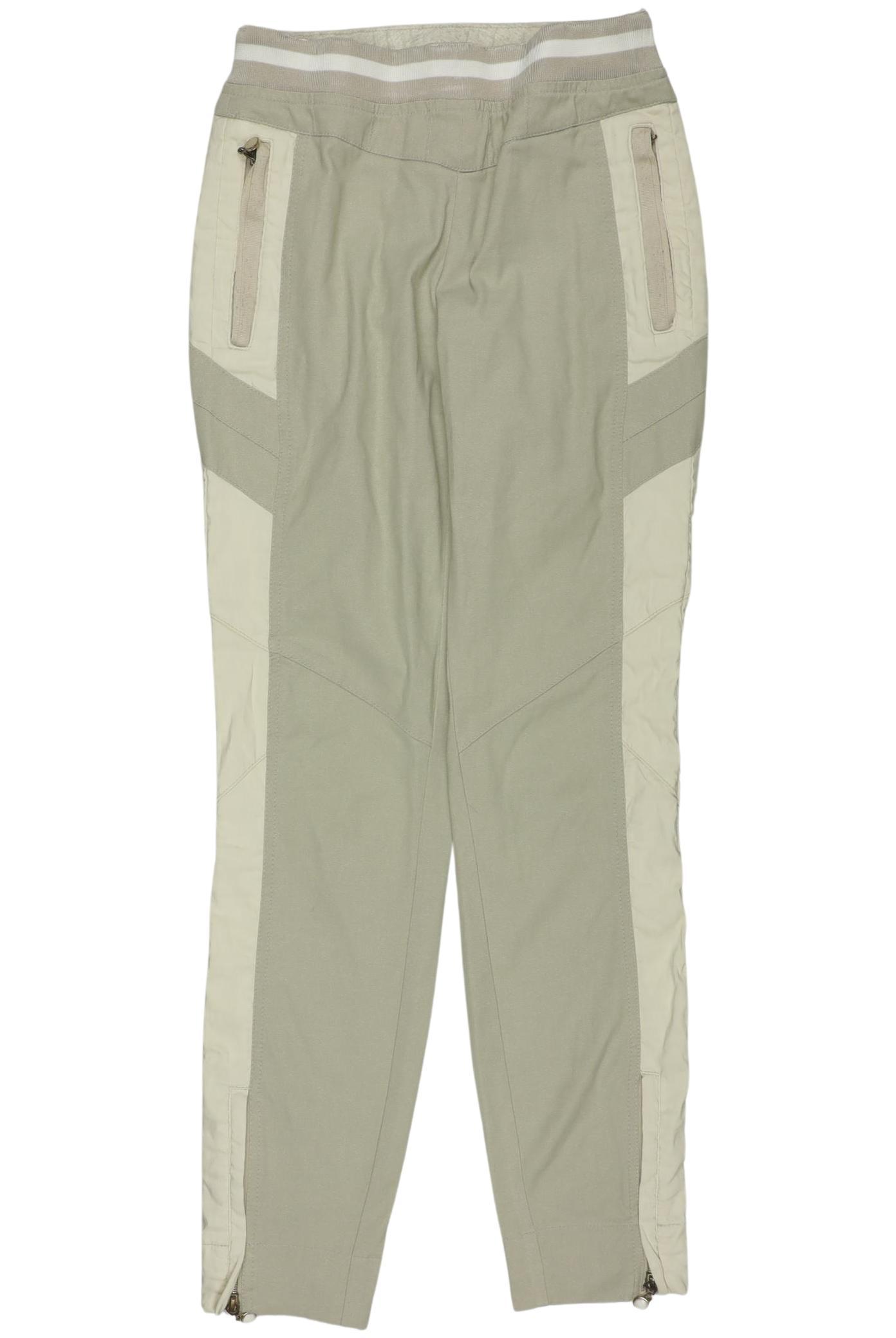 

Sportalm Damen Stoffhose, beige, Gr. 34