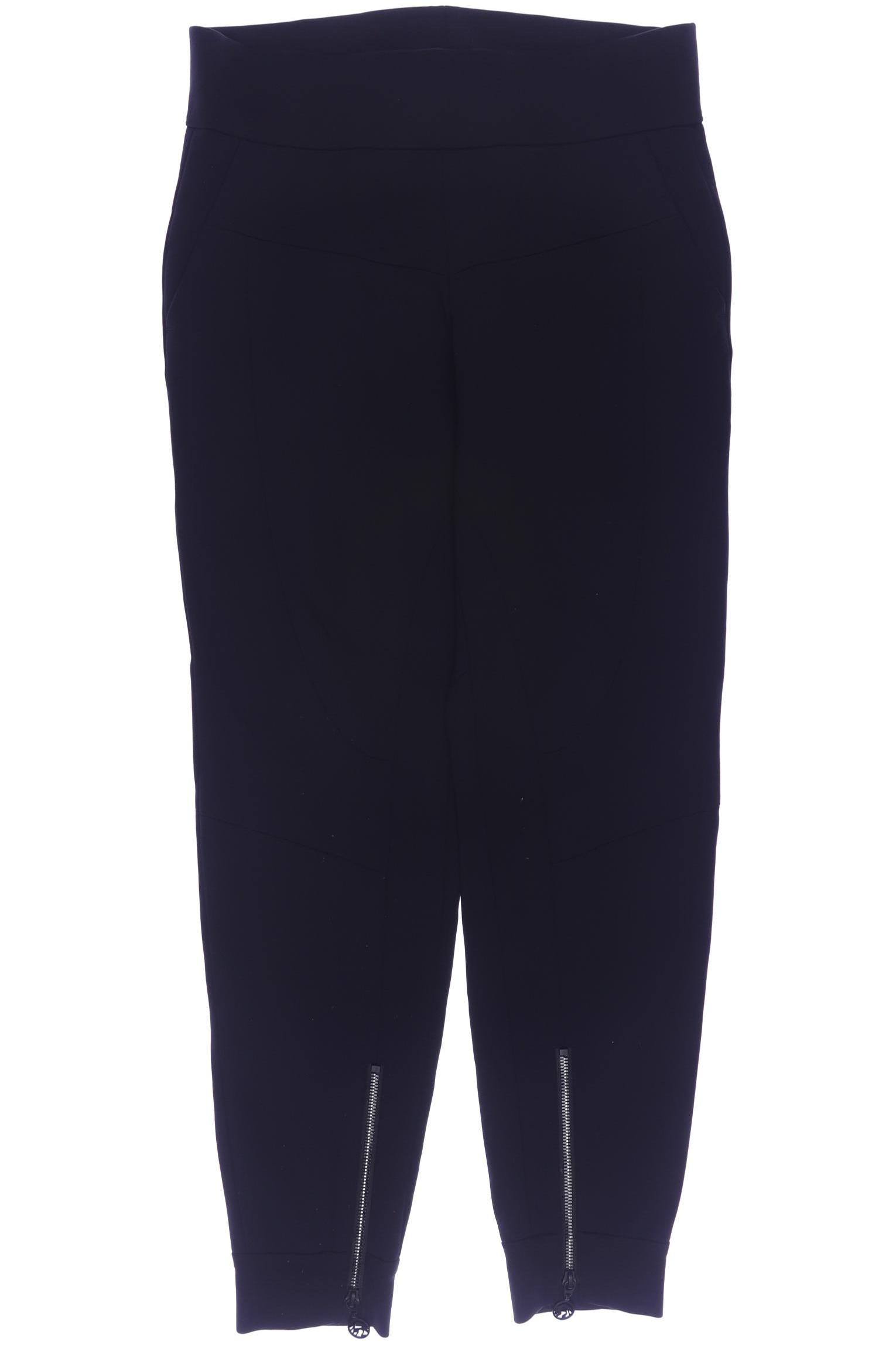 

Sportalm Damen Stoffhose, marineblau, Gr. 36