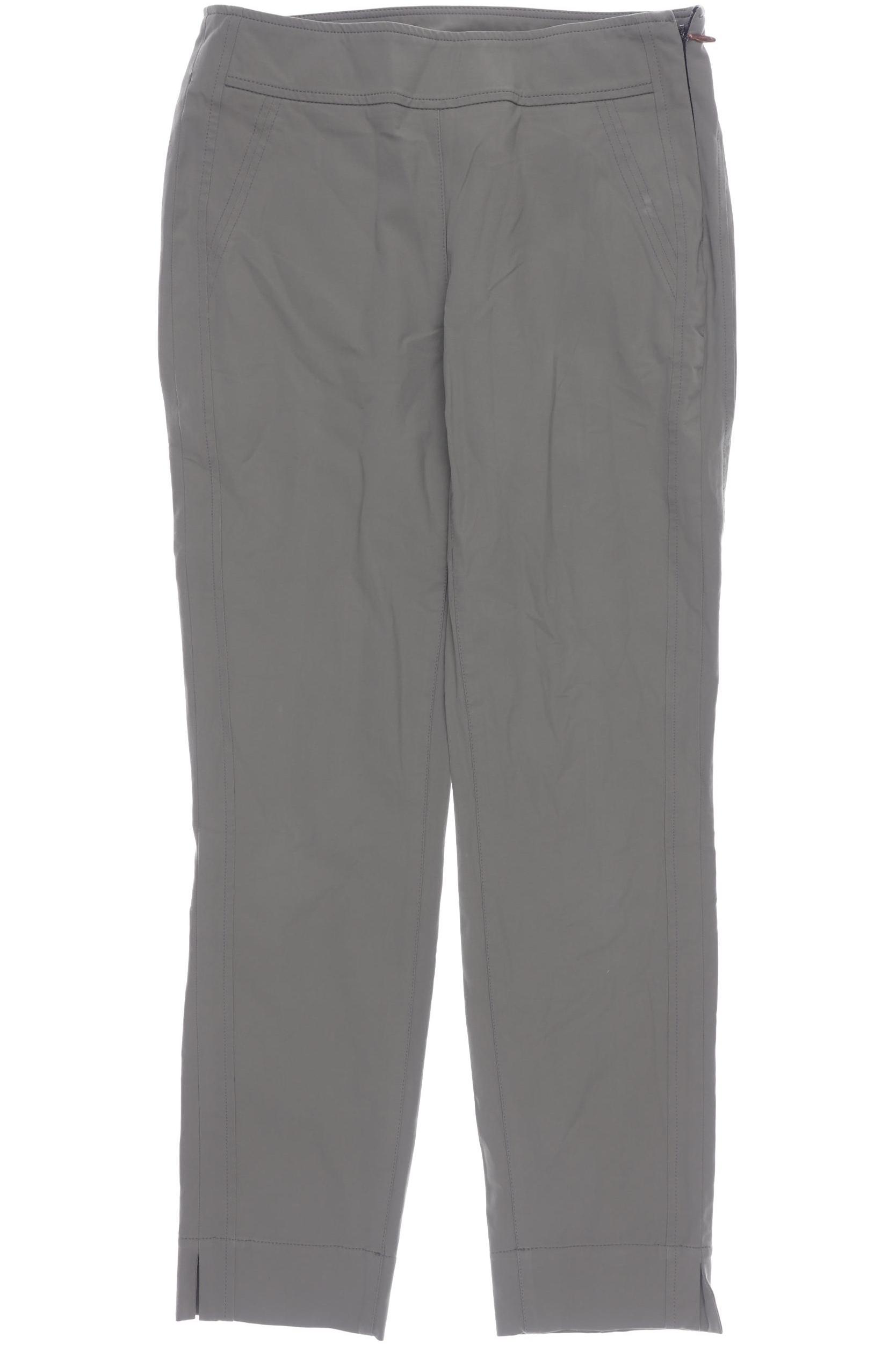 

Sportalm Damen Stoffhose, hellgrün