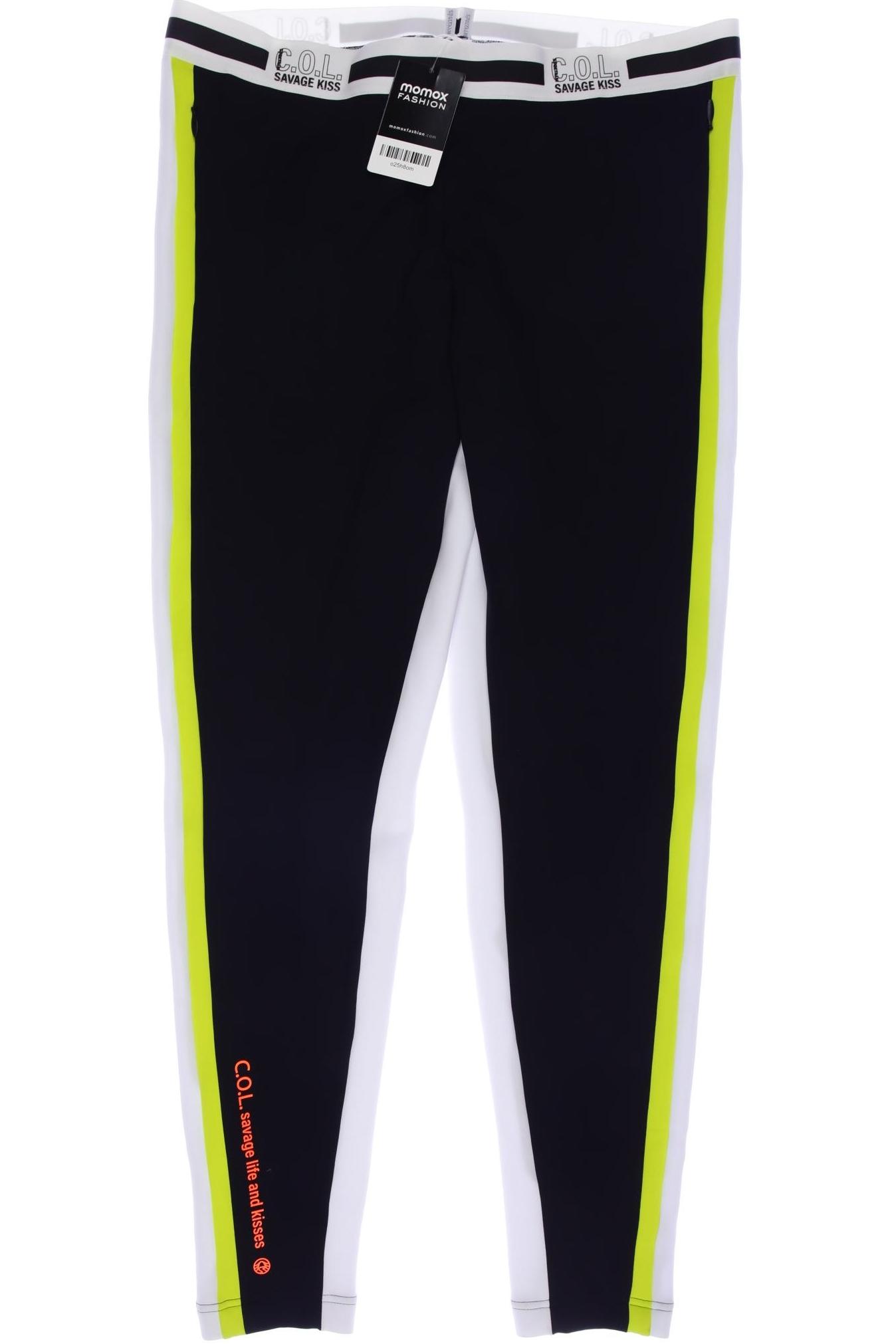 

Sportalm Damen Stoffhose, schwarz, Gr. 44