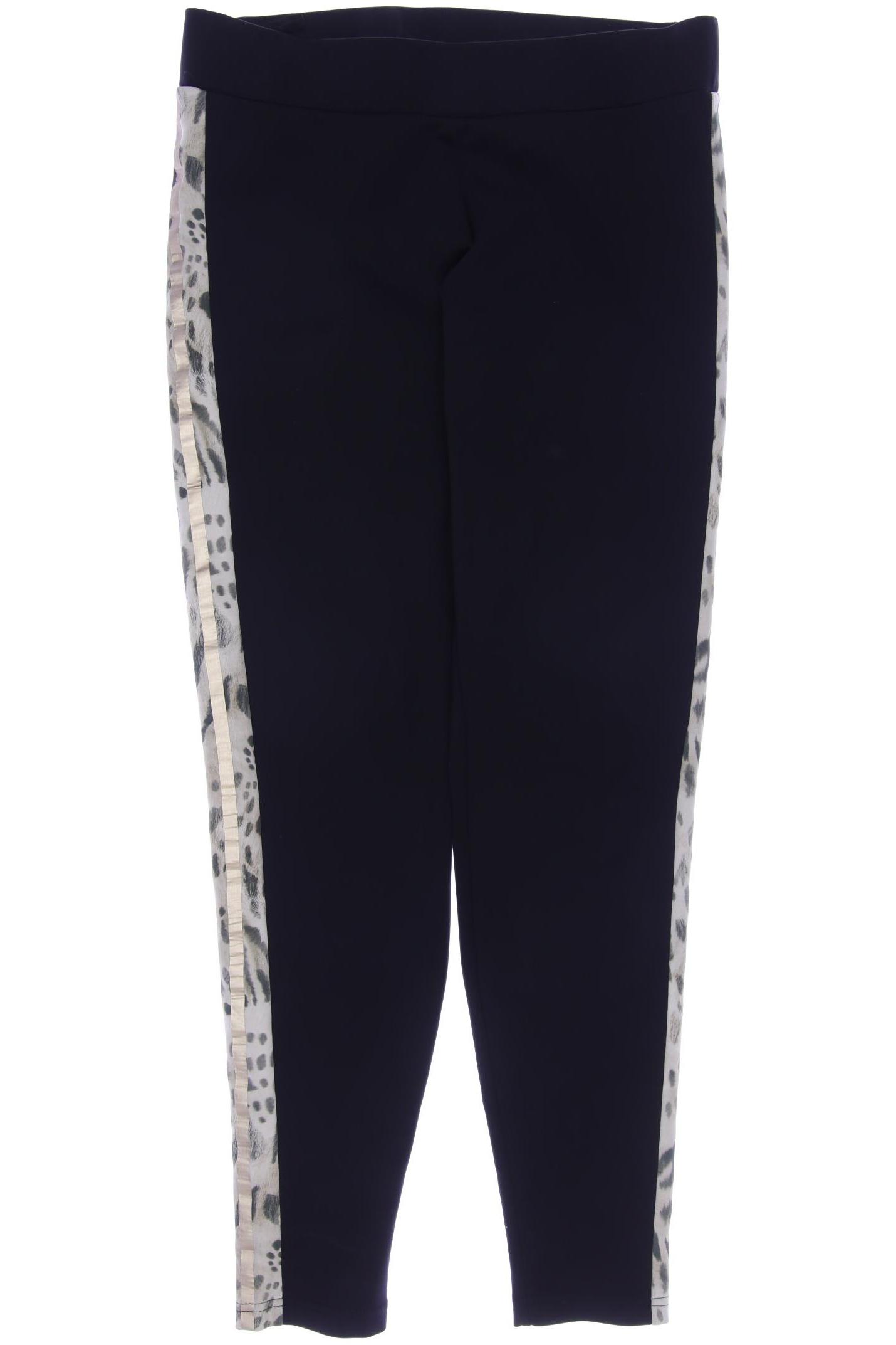 

Sportalm Damen Stoffhose, schwarz