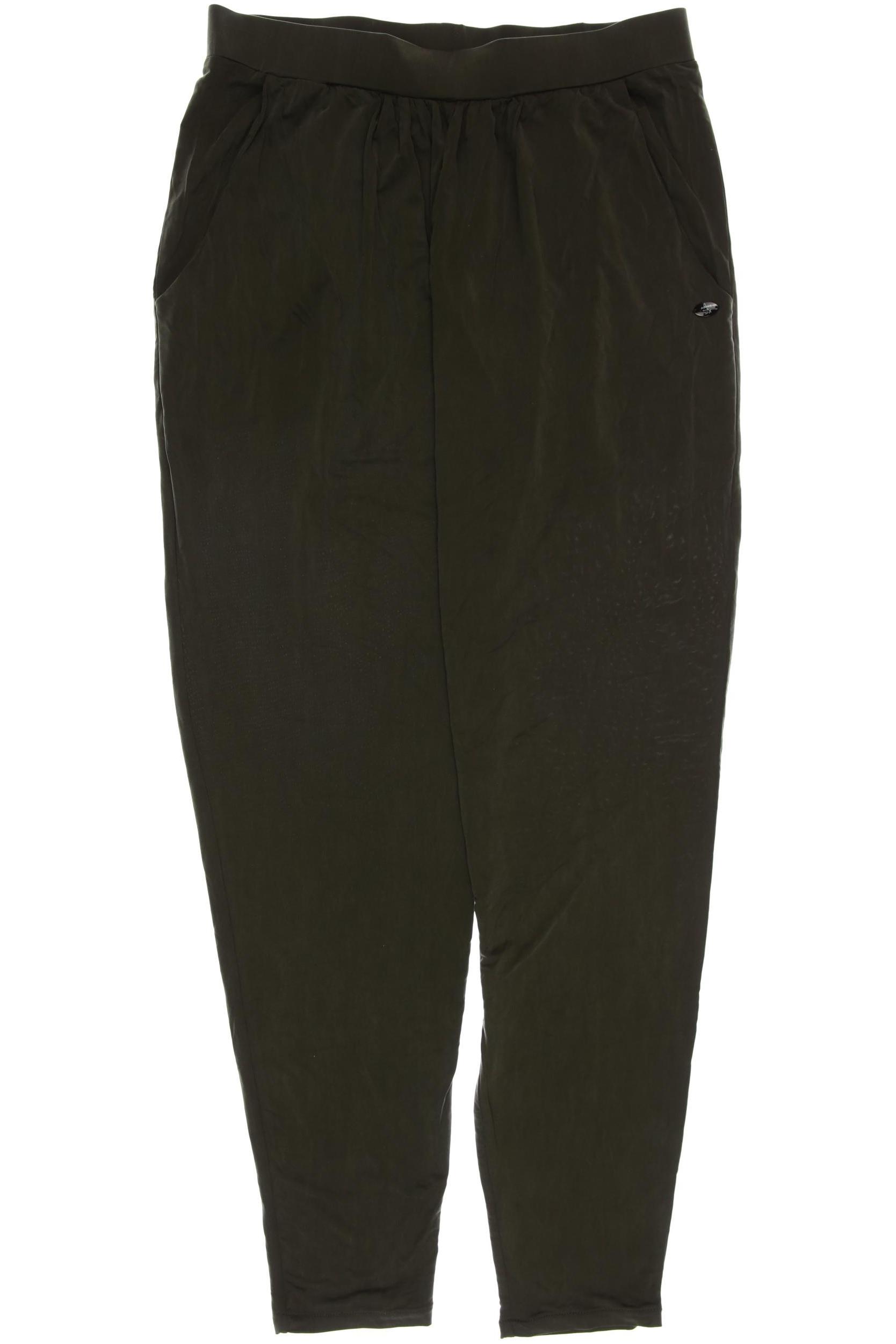 

Sportalm Damen Stoffhose, grün, Gr. 36