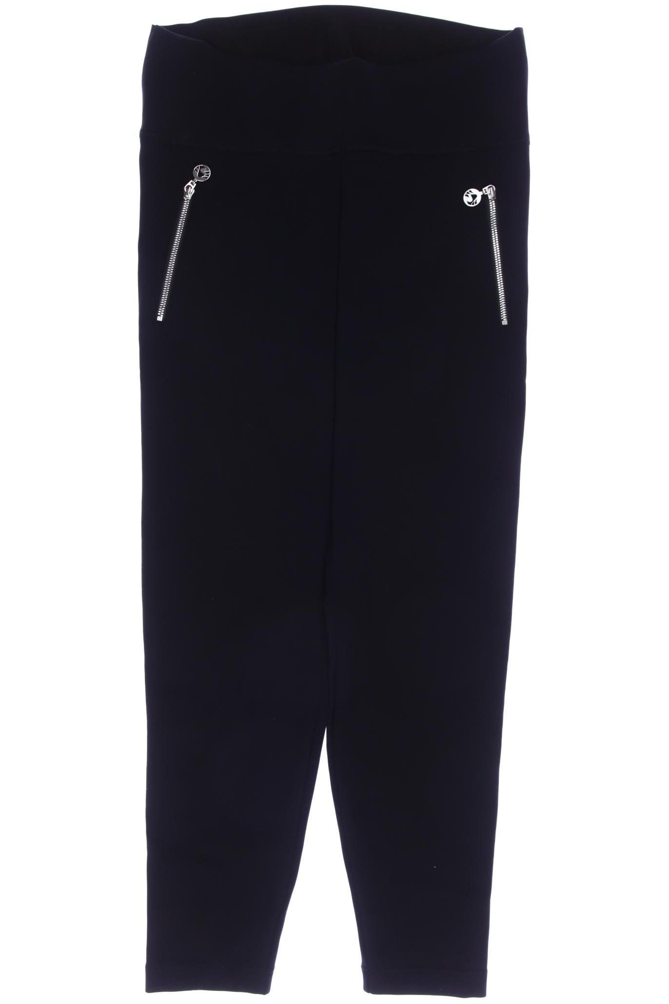 

Sportalm Damen Stoffhose, schwarz, Gr. 44