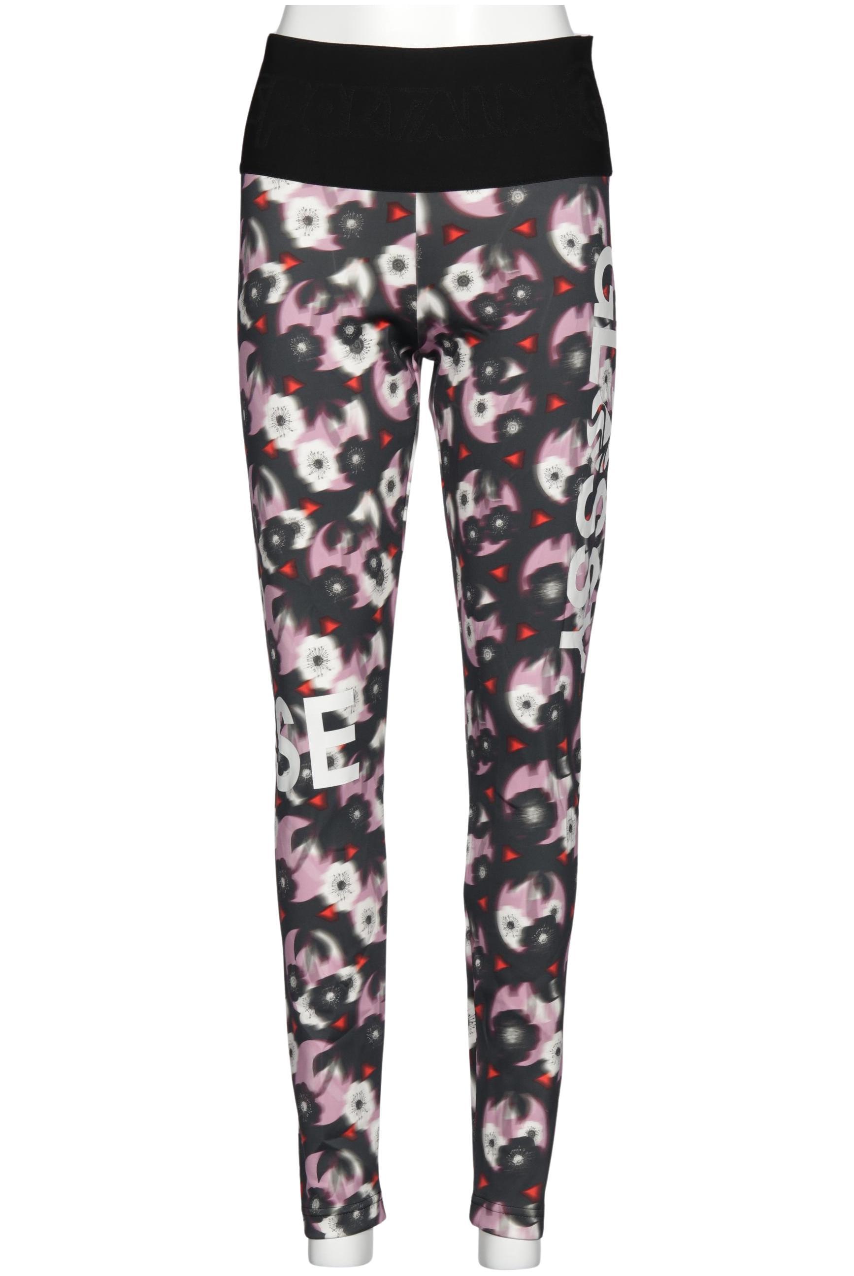 

Sportalm Damen Stoffhose, mehrfarbig, Gr. 36