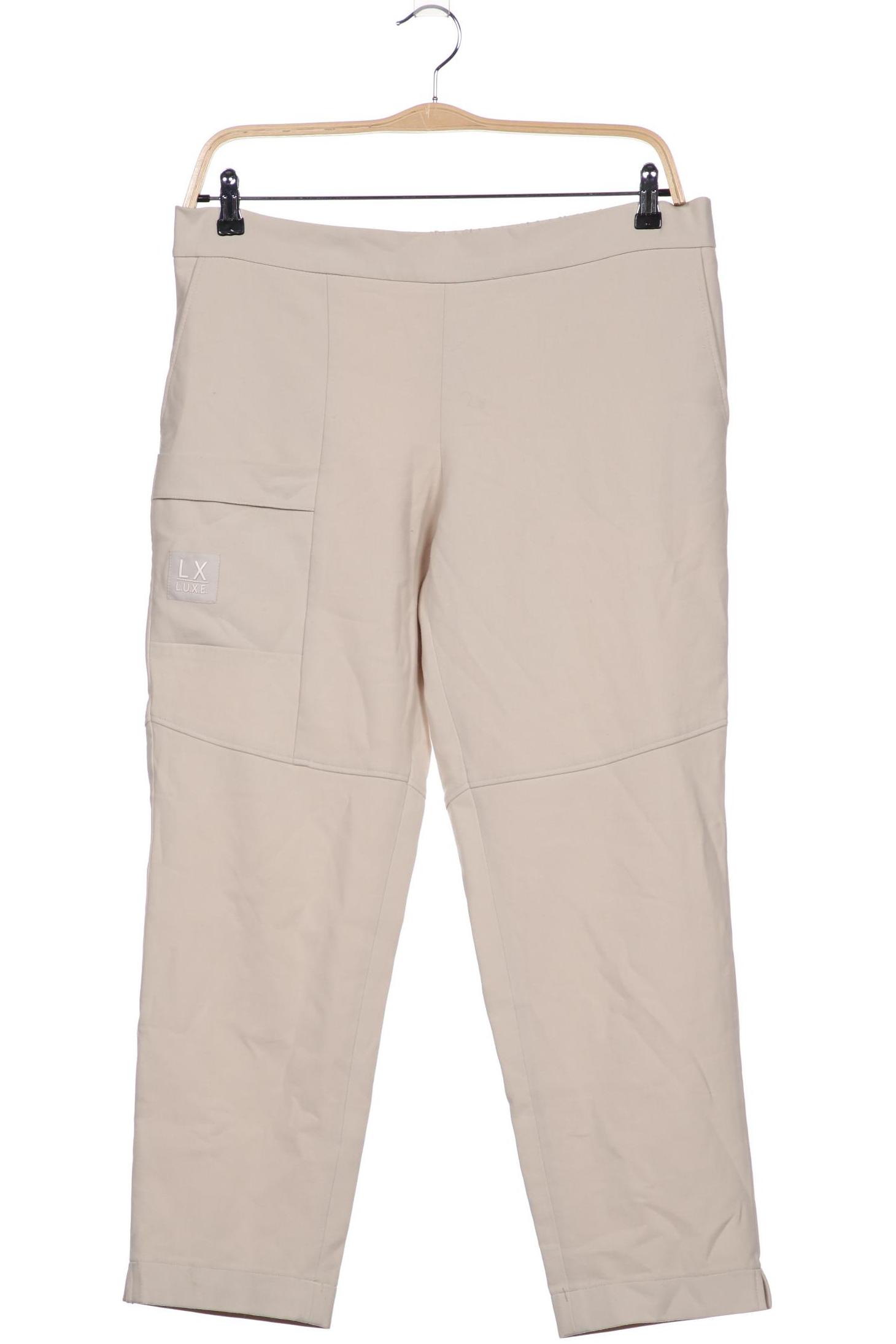 

Sportalm Damen Stoffhose, beige