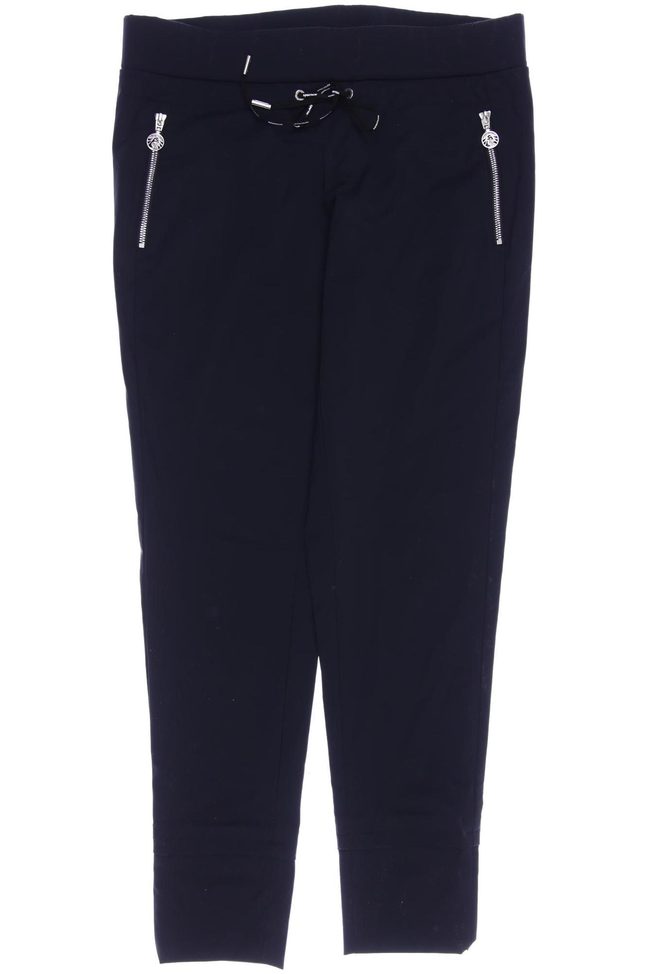 

Sportalm Damen Stoffhose, schwarz