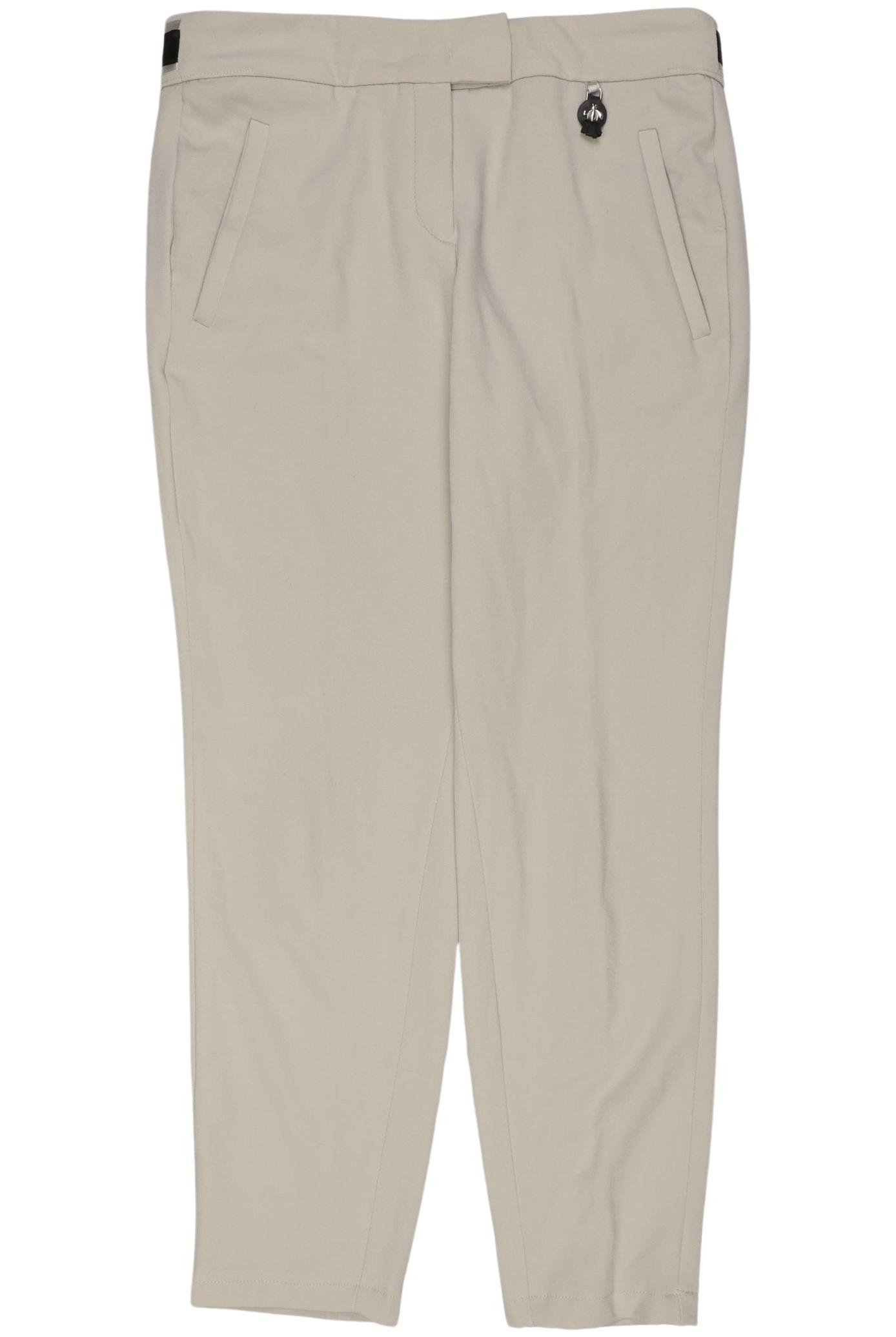 

Sportalm Damen Stoffhose, beige, Gr. 34