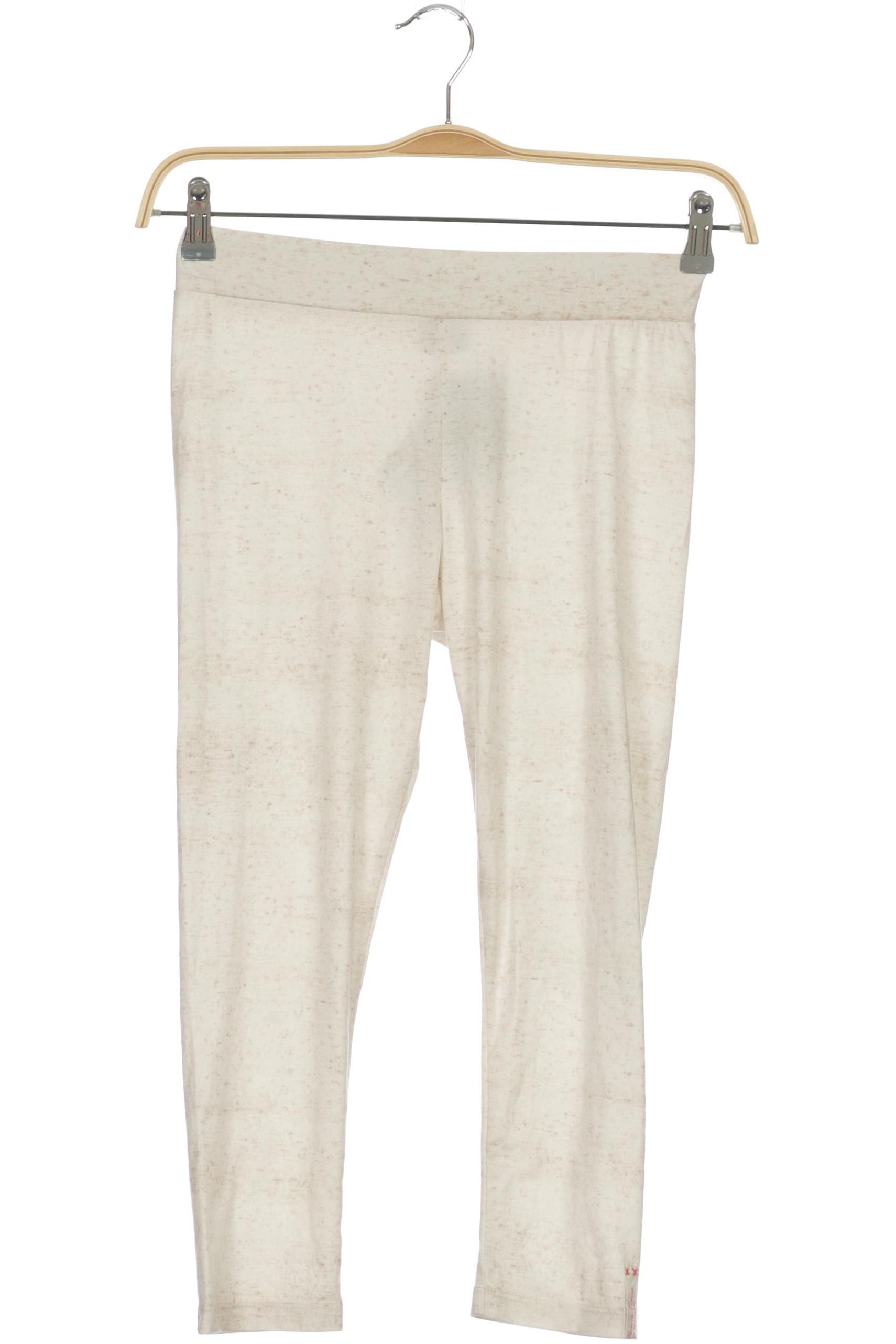 

Sportalm Damen Stoffhose, beige