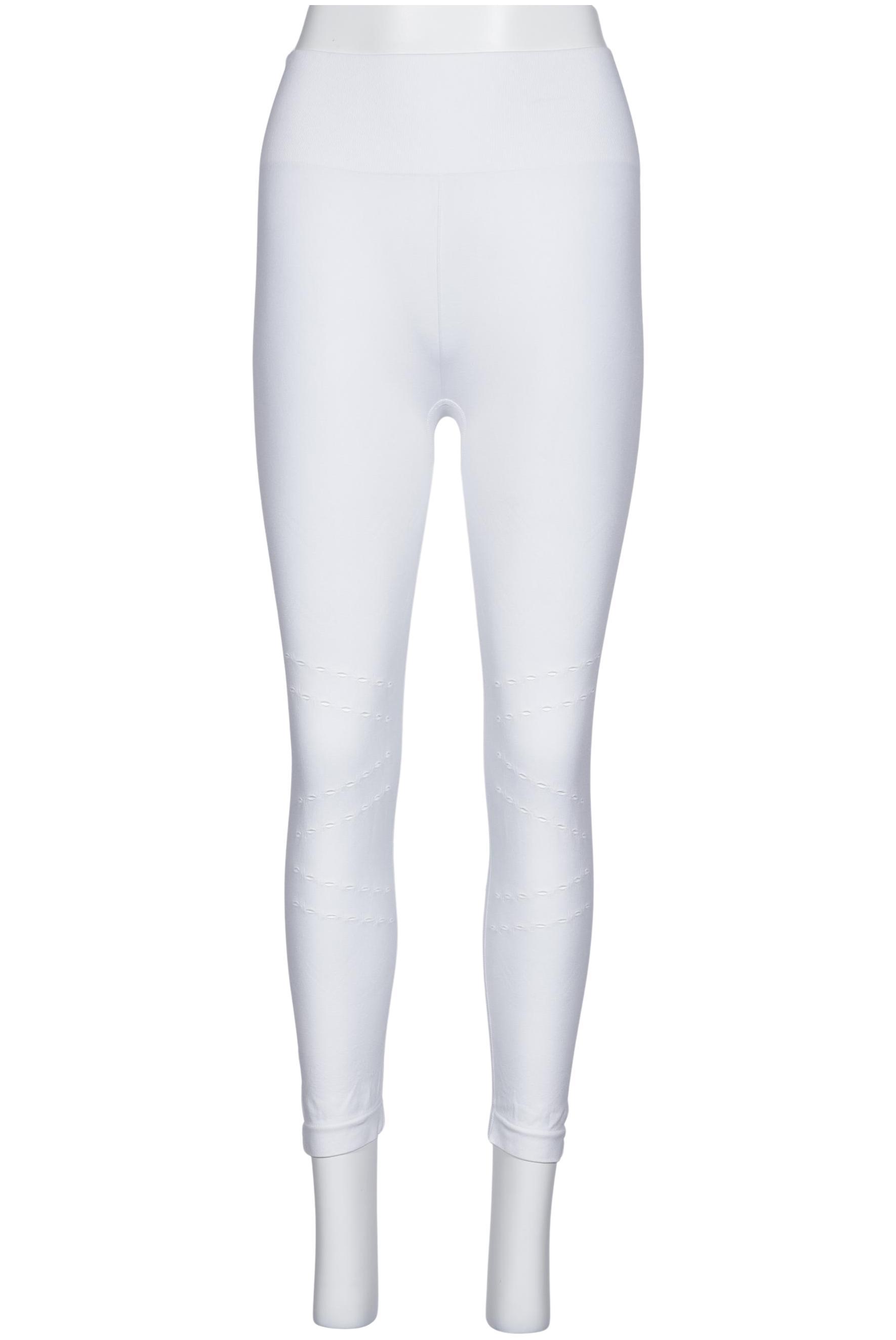 

Sportalm Damen Stoffhose, weiß, Gr. 0