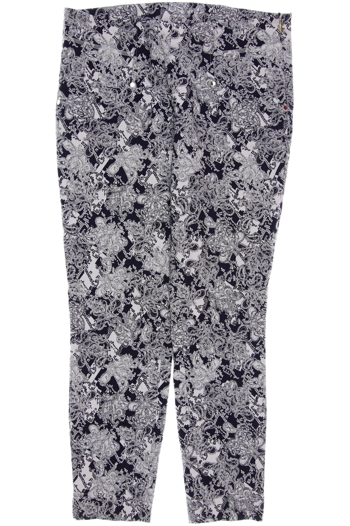 

Sportalm Damen Stoffhose, marineblau, Gr. 40