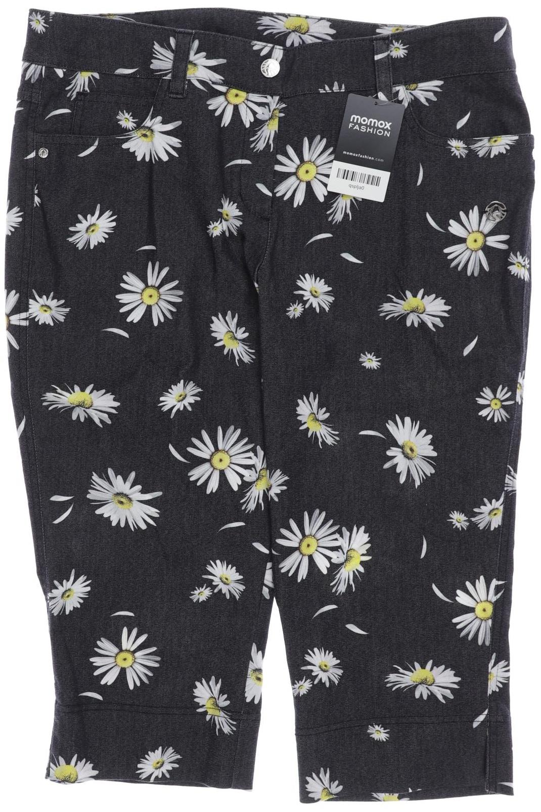 

Sportalm Damen Stoffhose, schwarz