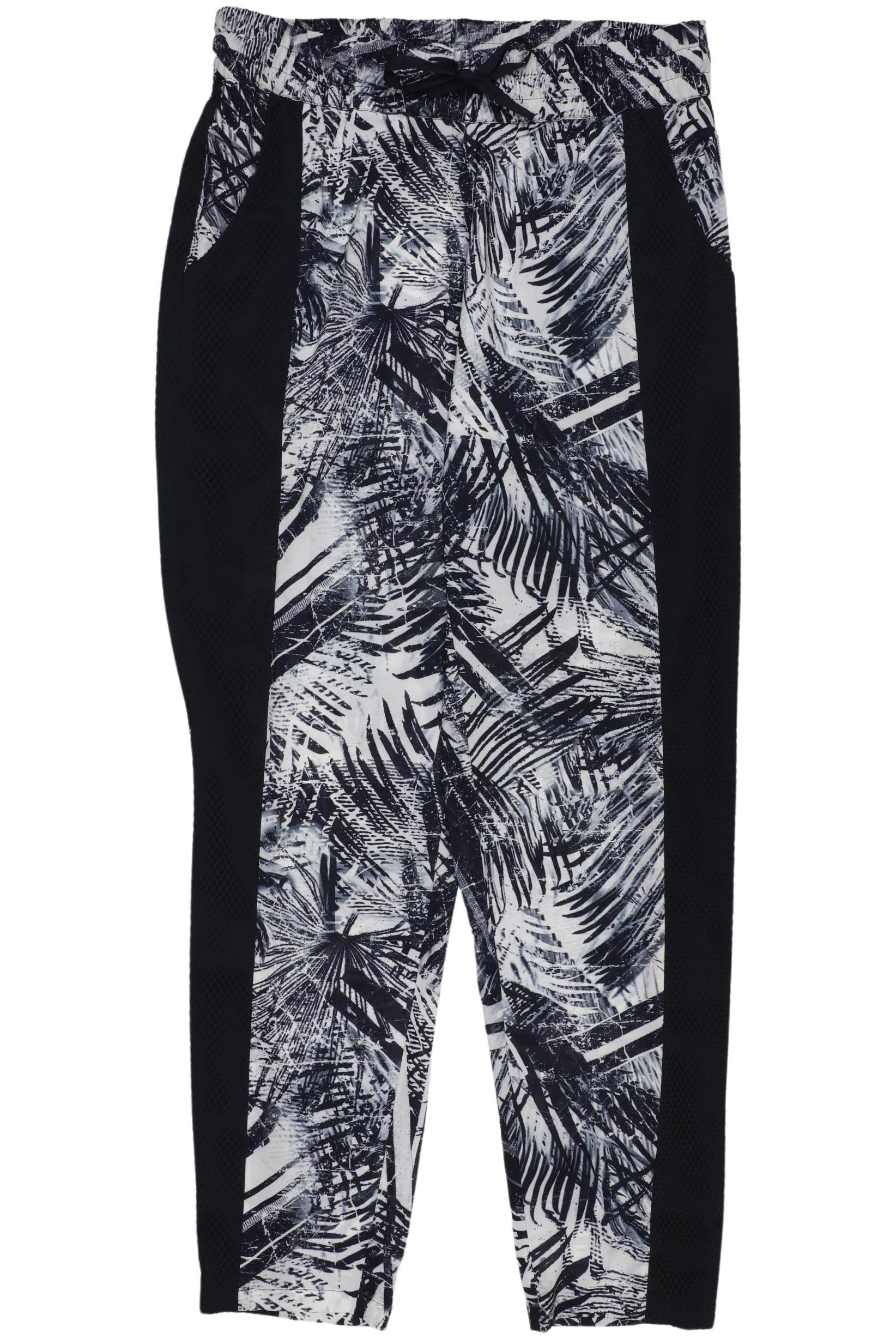 

Sportalm Damen Stoffhose, marineblau, Gr. 38