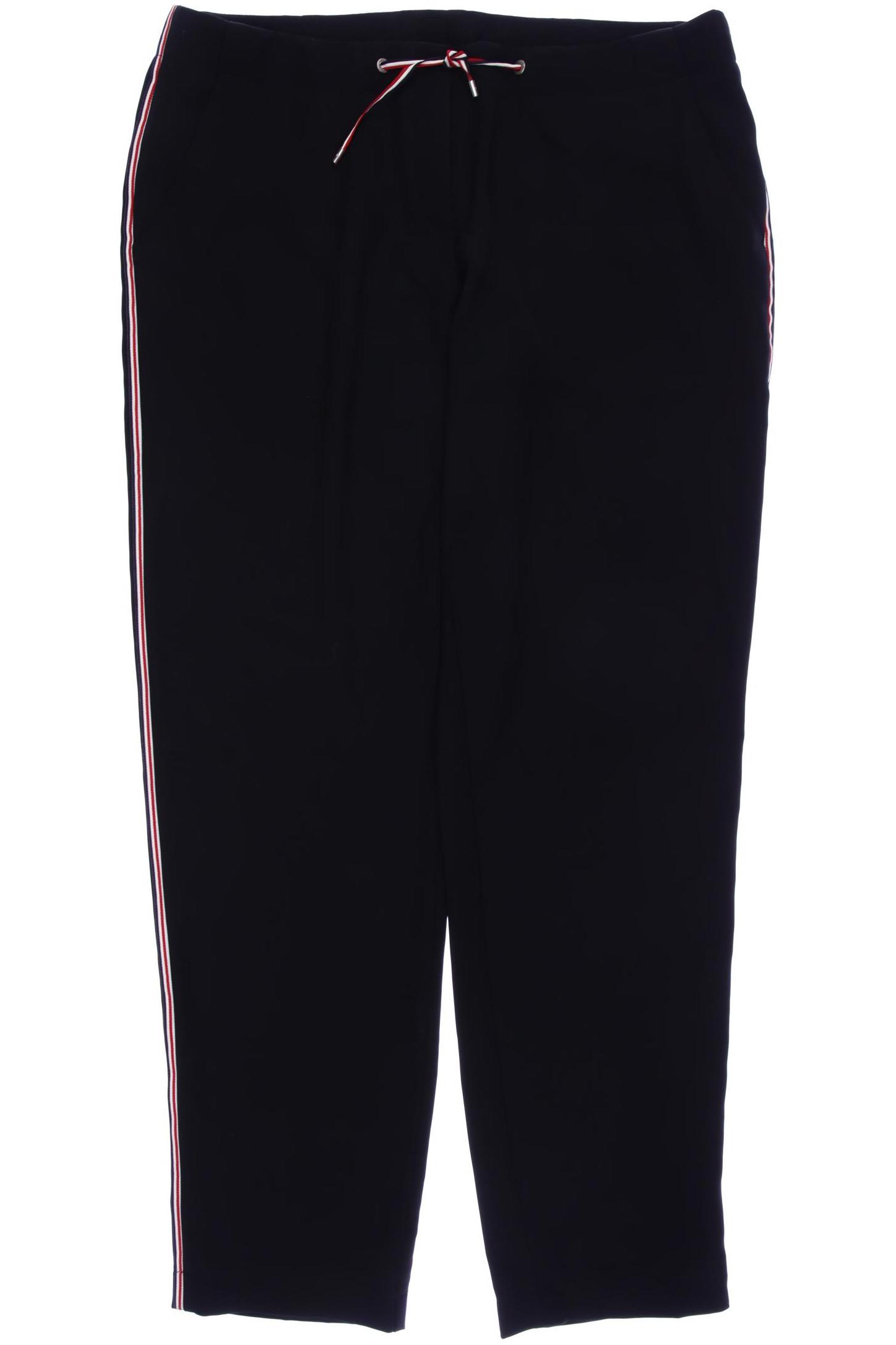 

Sportalm Damen Stoffhose, schwarz, Gr. 42