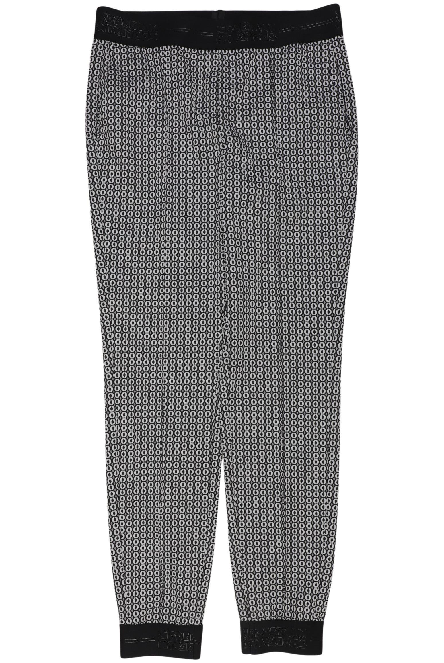 

Sportalm Damen Stoffhose, mehrfarbig, Gr. 36