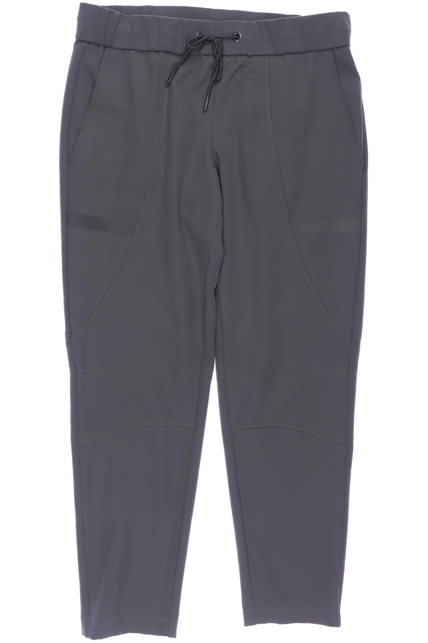 

Sportalm Damen Stoffhose, grau, Gr. 36