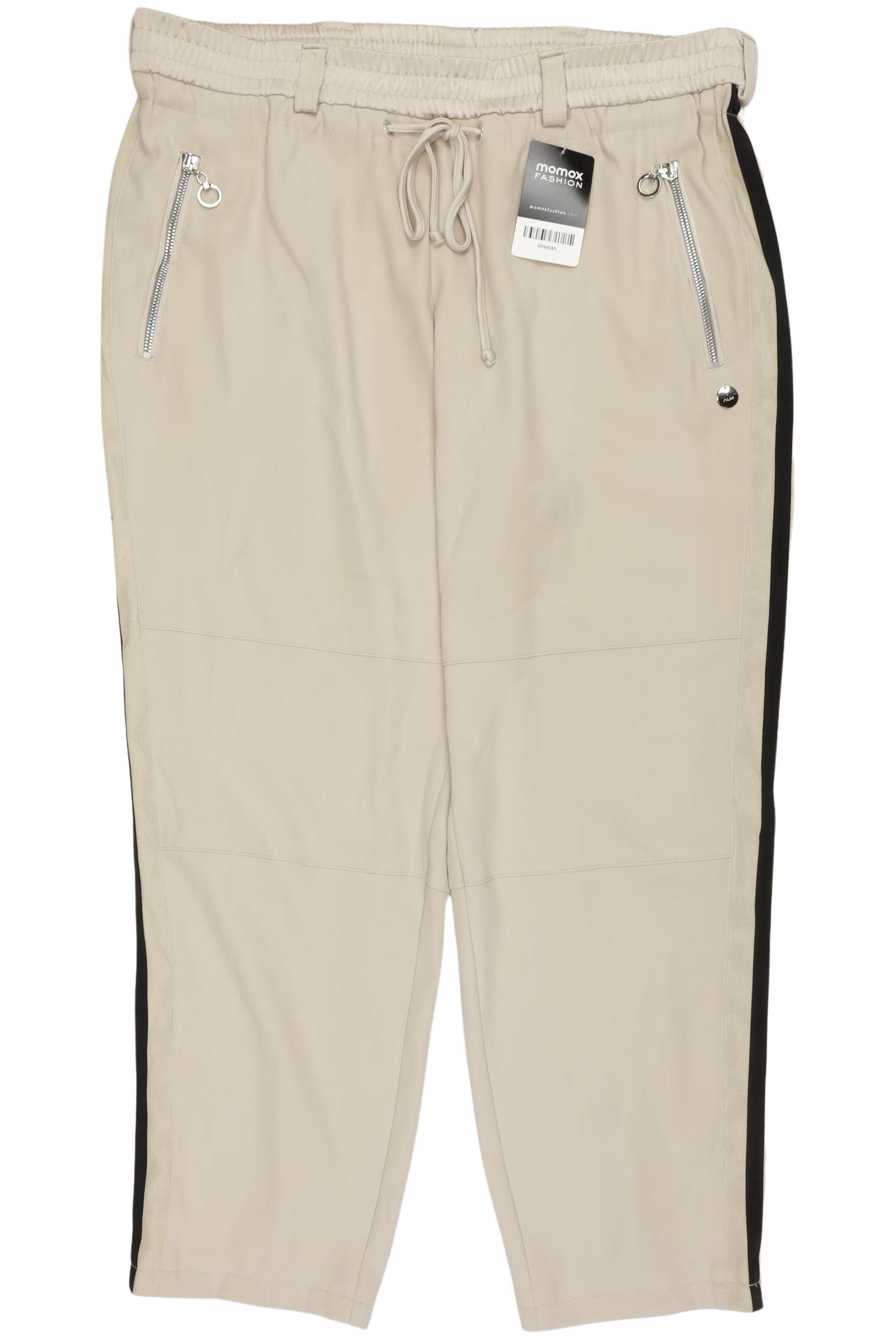

Sportalm Damen Stoffhose, beige, Gr. 44