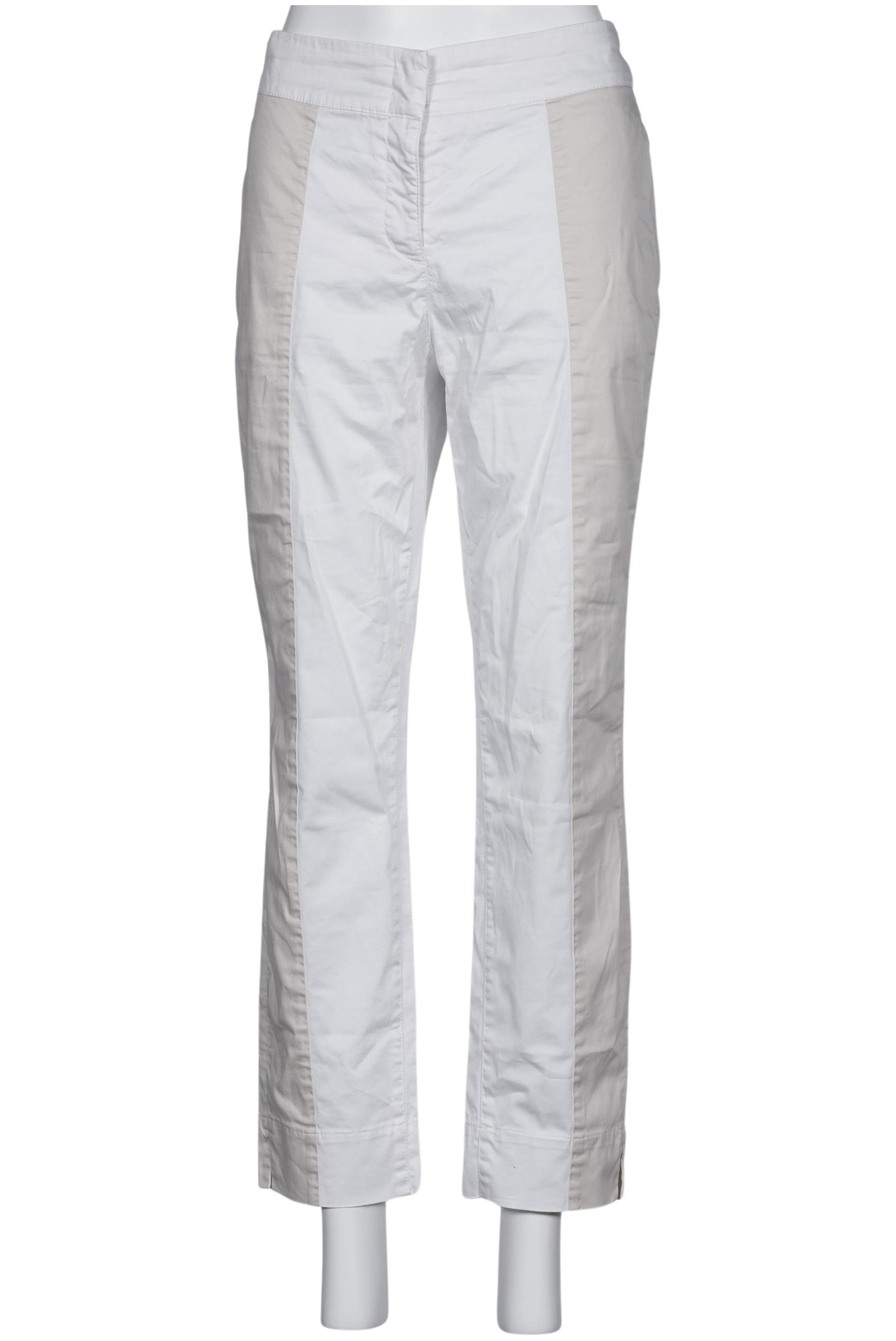 

Sportalm Damen Stoffhose, mehrfarbig, Gr. 40