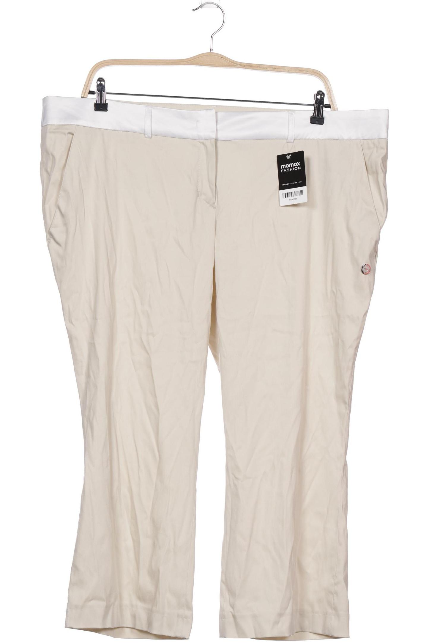 

Sportalm Damen Stoffhose, beige