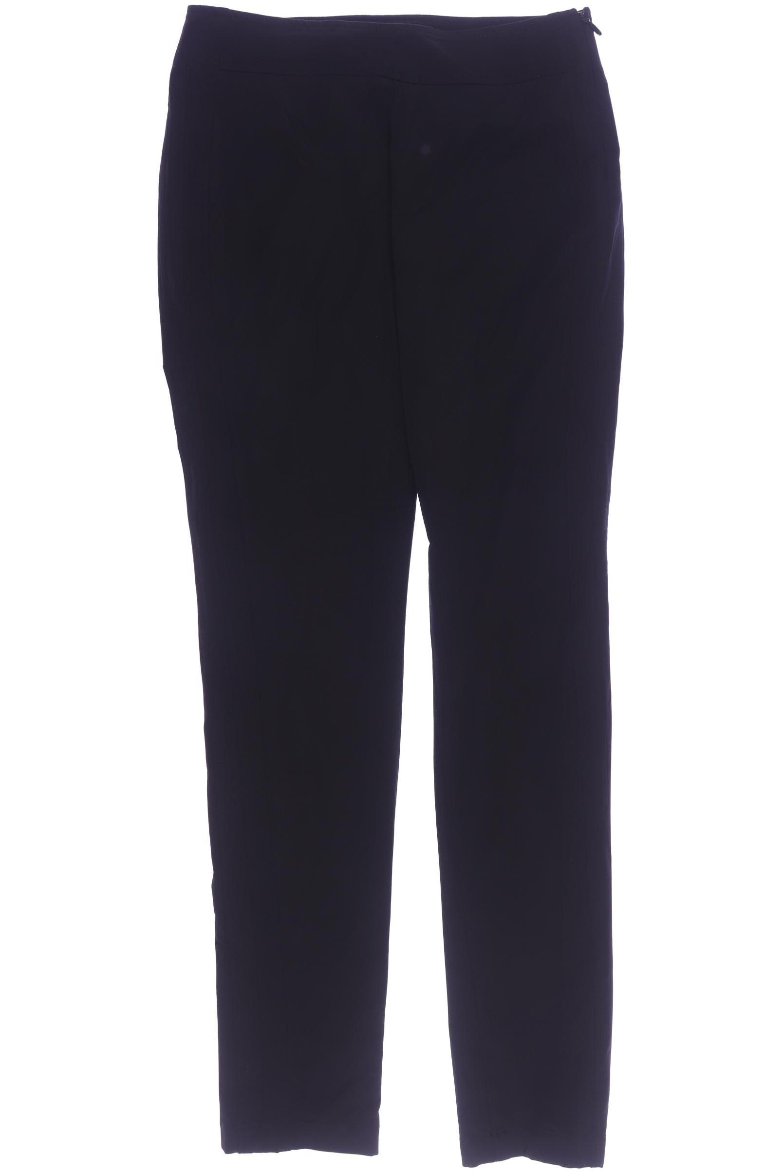 

Sportalm Damen Stoffhose, schwarz, Gr. 36