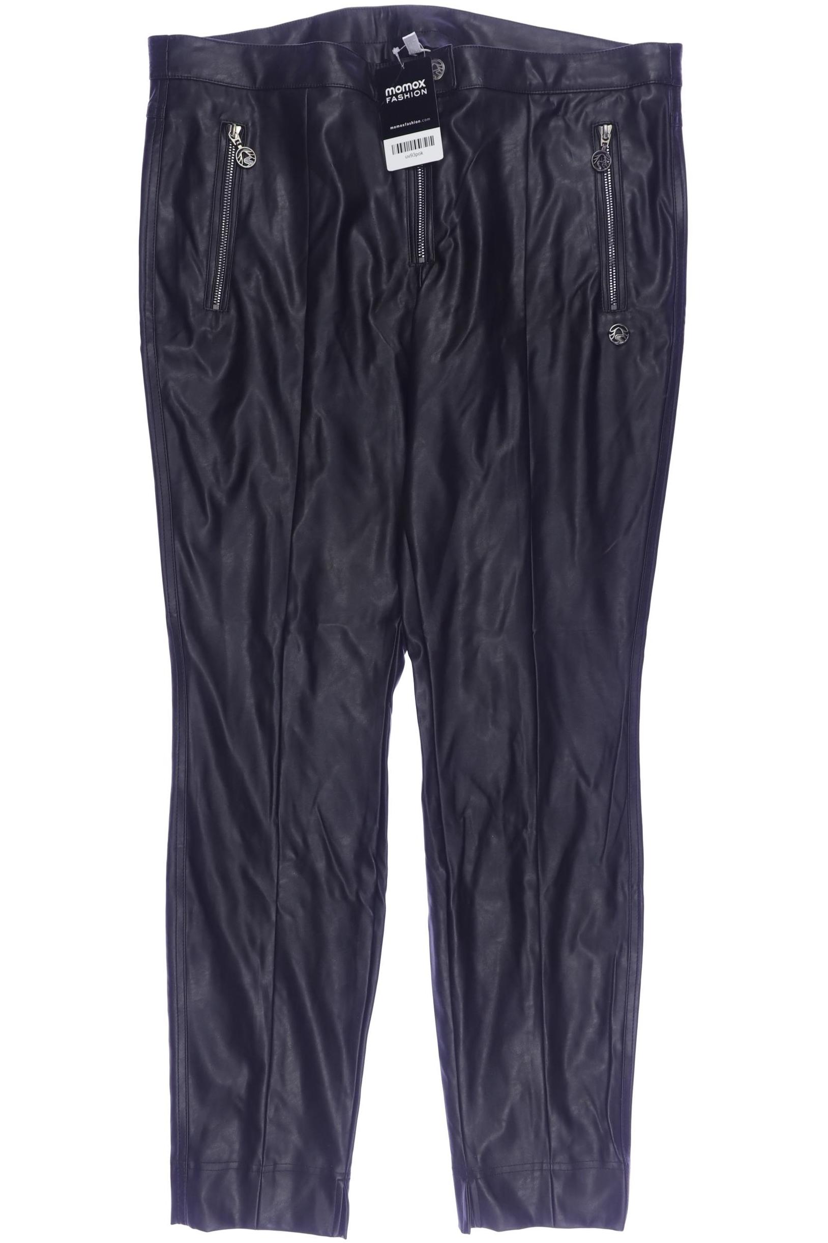 

Sportalm Damen Stoffhose, schwarz, Gr. 44