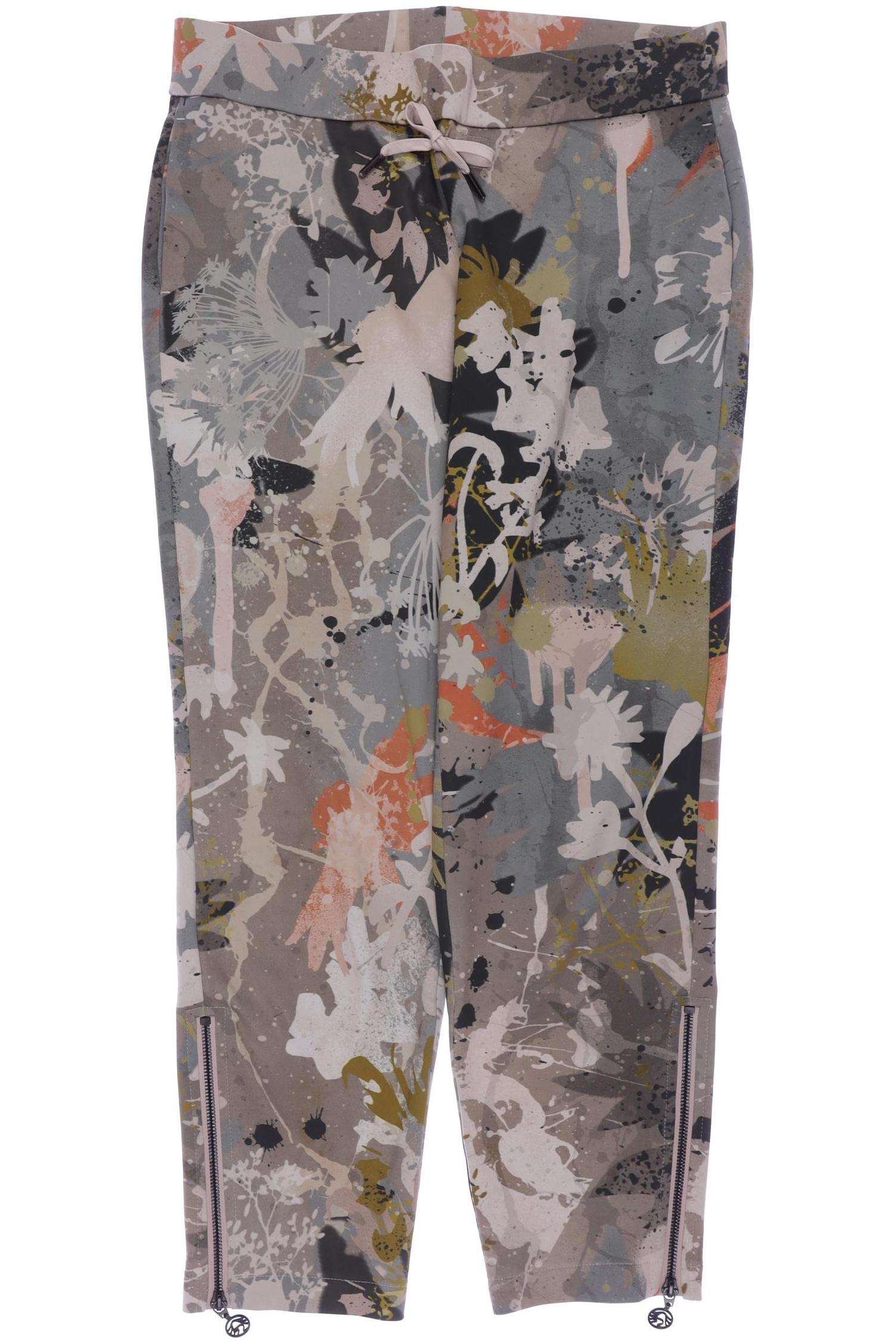 

Sportalm Damen Stoffhose, mehrfarbig, Gr. 36