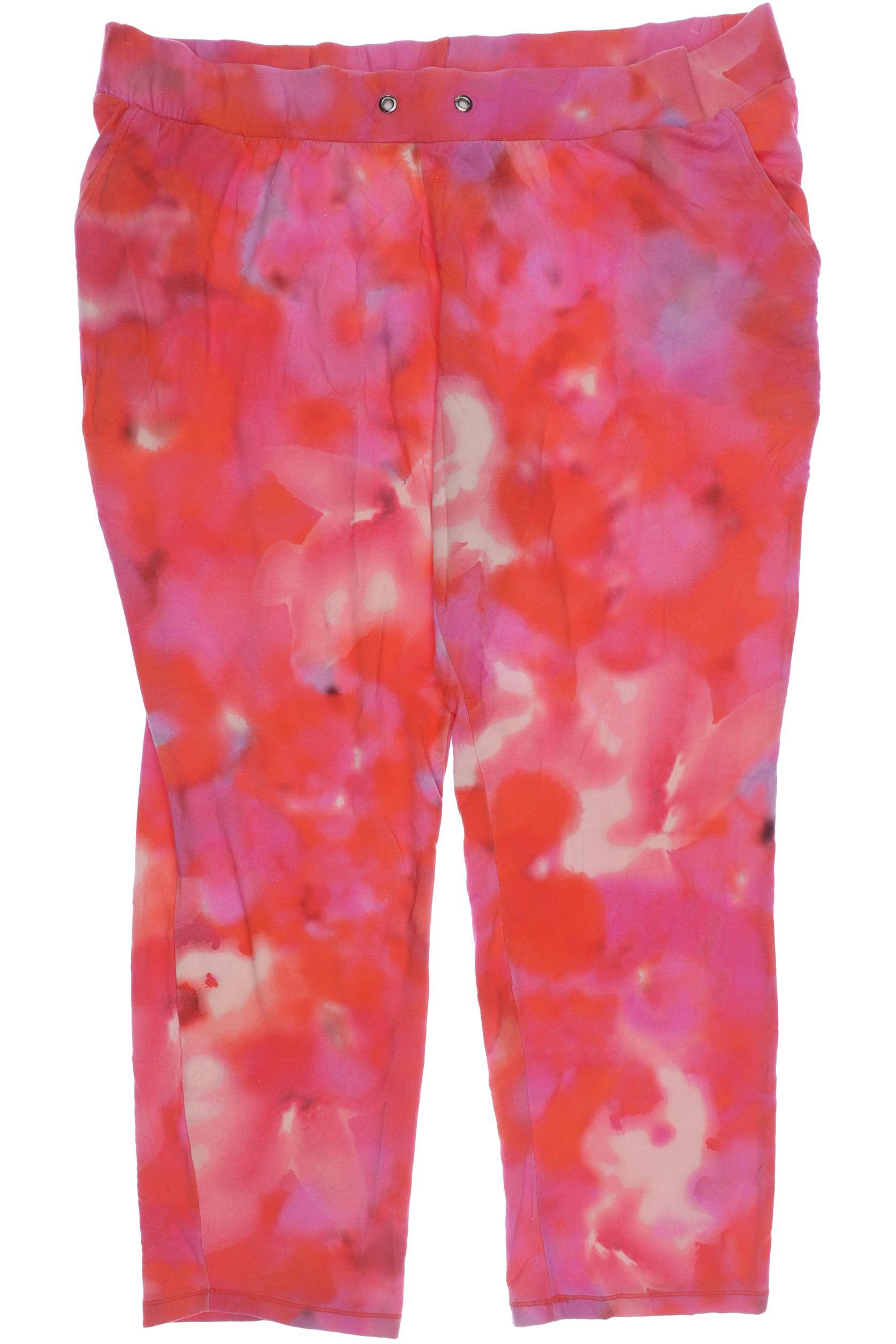 

Sportalm Damen Stoffhose, rot, Gr. 44