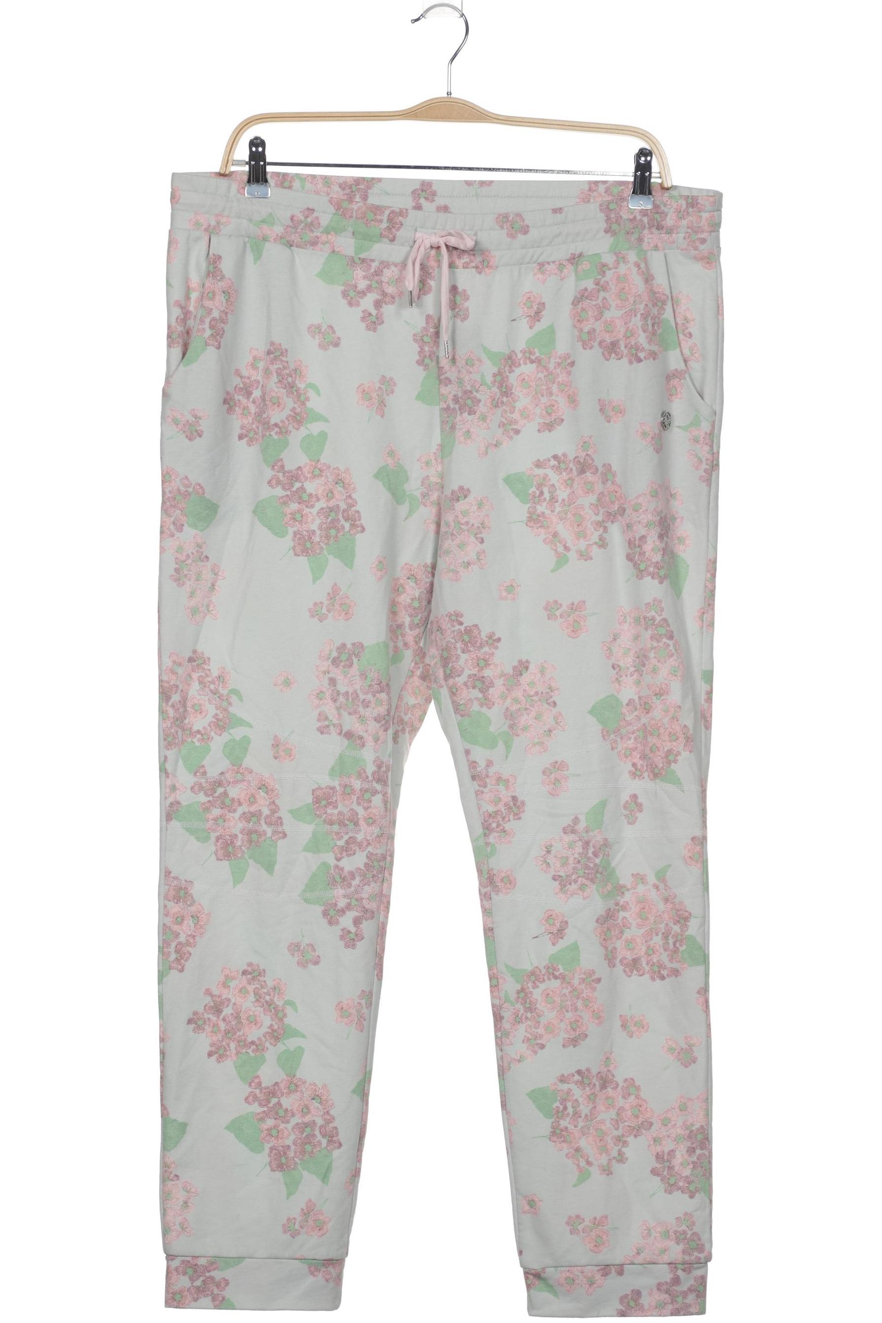 

Sportalm Damen Stoffhose, hellgrün, Gr. 46