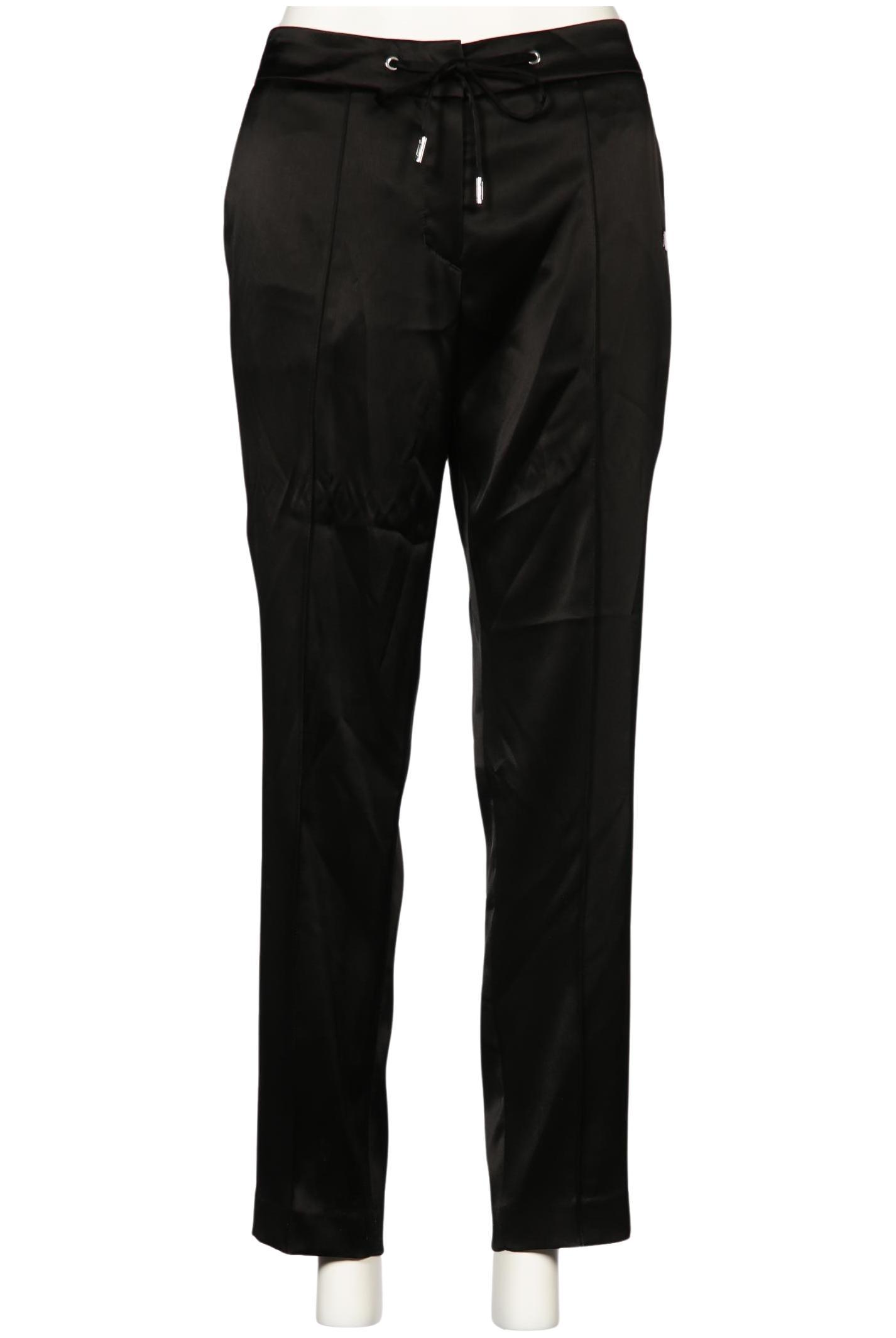 

Sportalm Damen Stoffhose, schwarz, Gr. 42