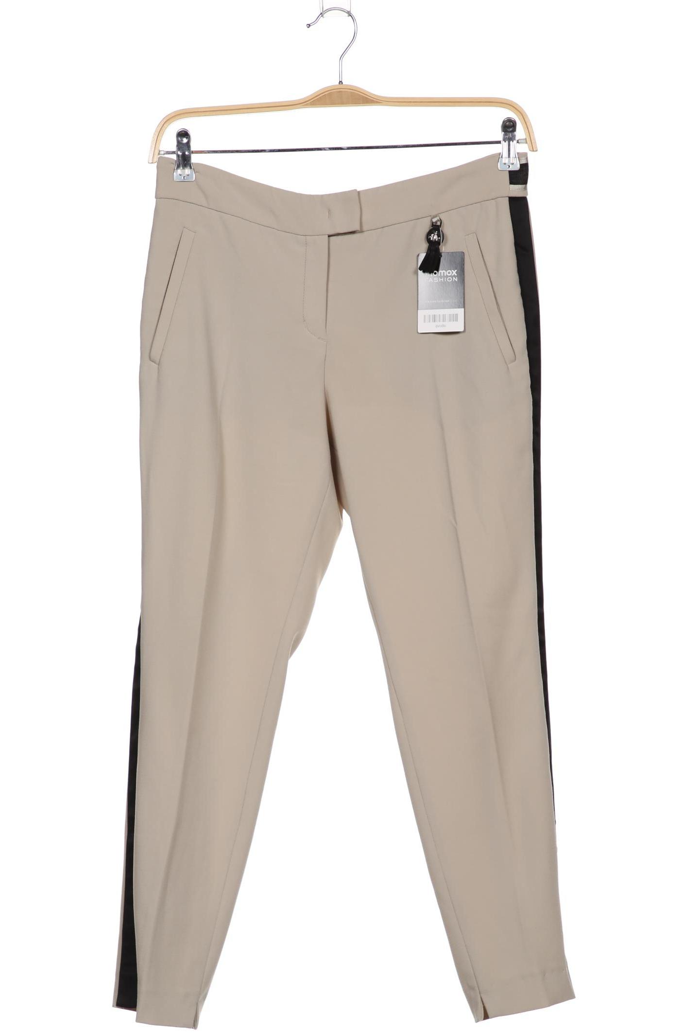 

Sportalm Damen Stoffhose, cremeweiß, Gr. 38