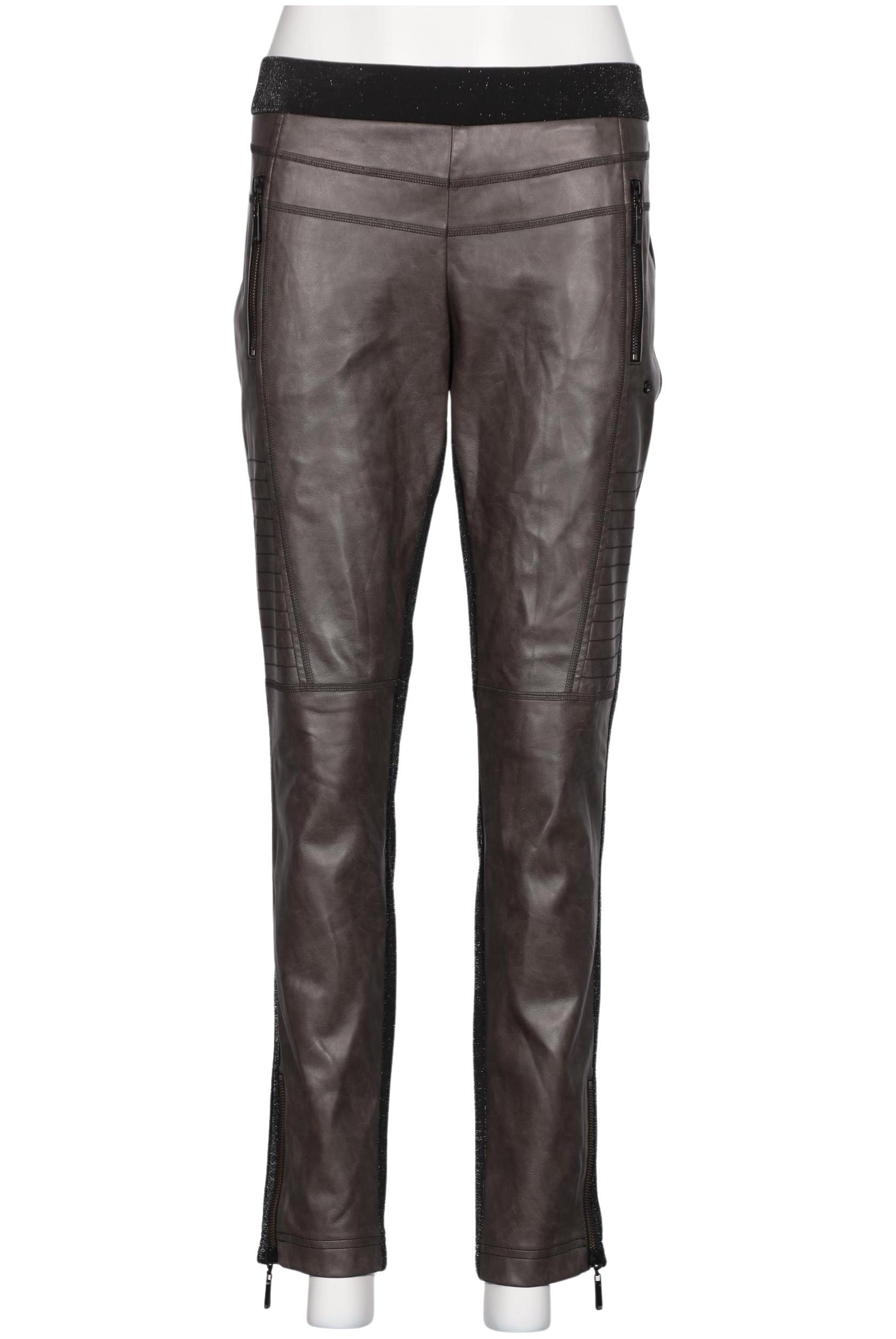 

Sportalm Damen Stoffhose, mehrfarbig, Gr. 40