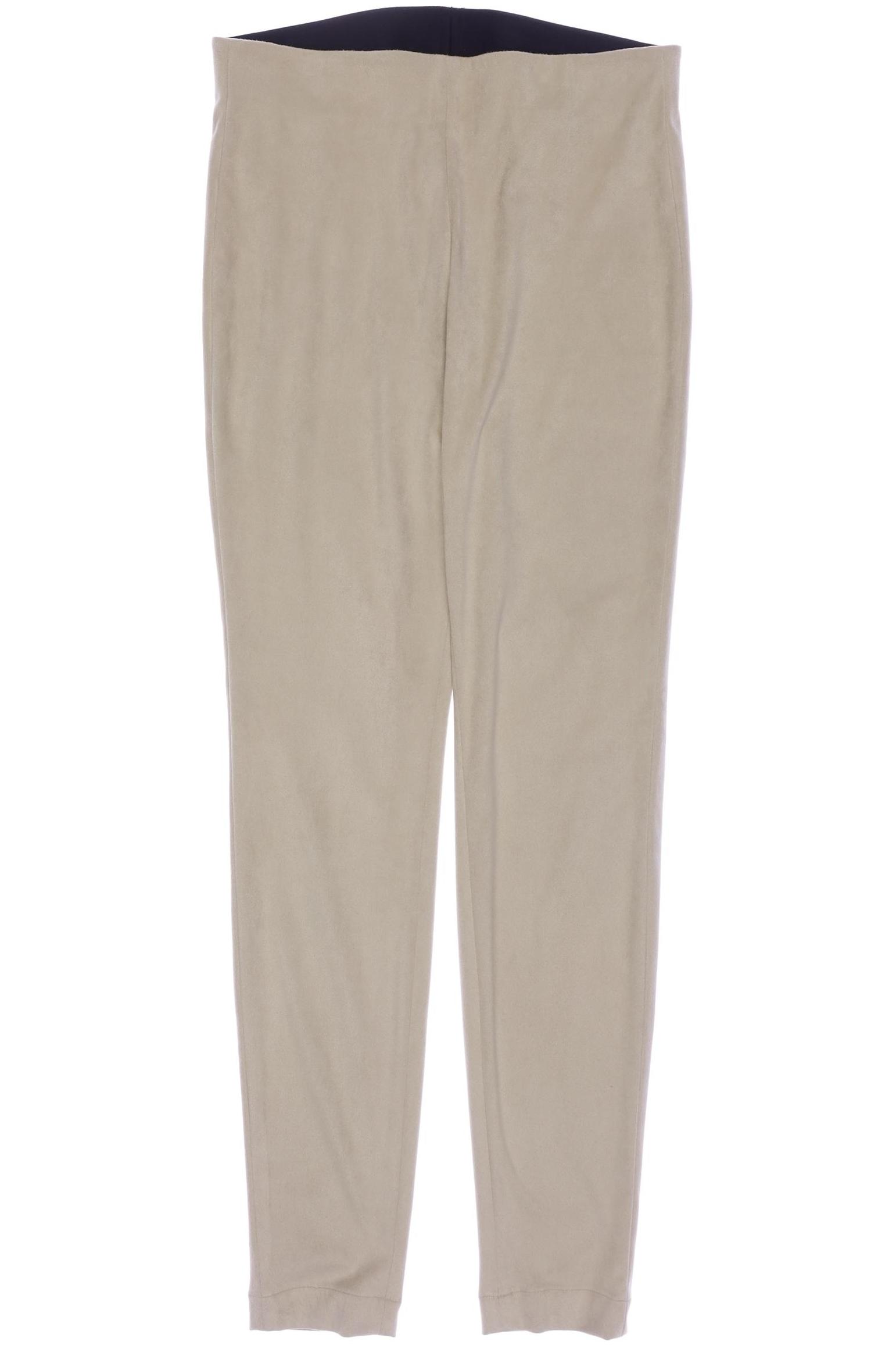 

Sportalm Damen Stoffhose, beige, Gr. 36